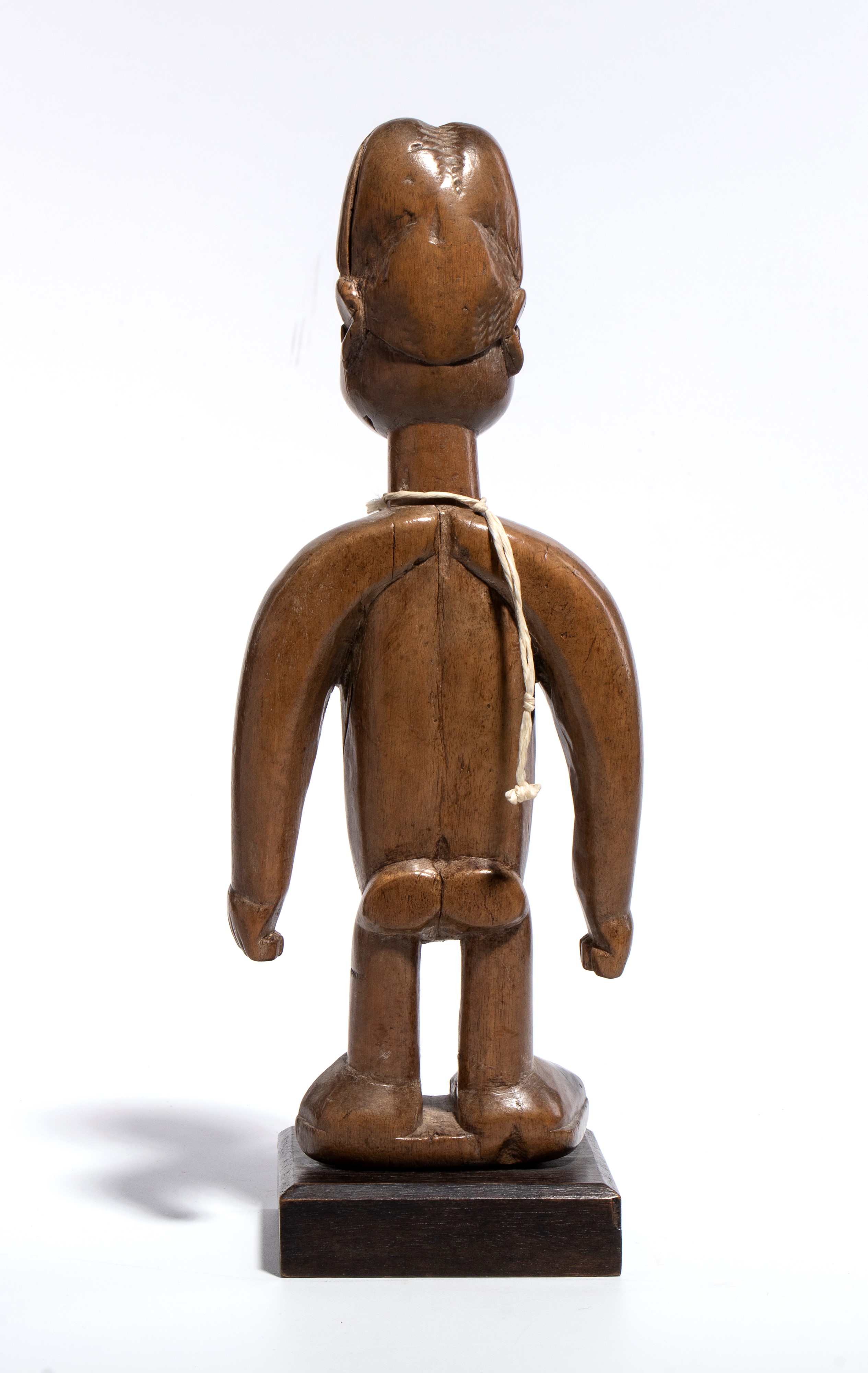 Figura di Venavi, Benin