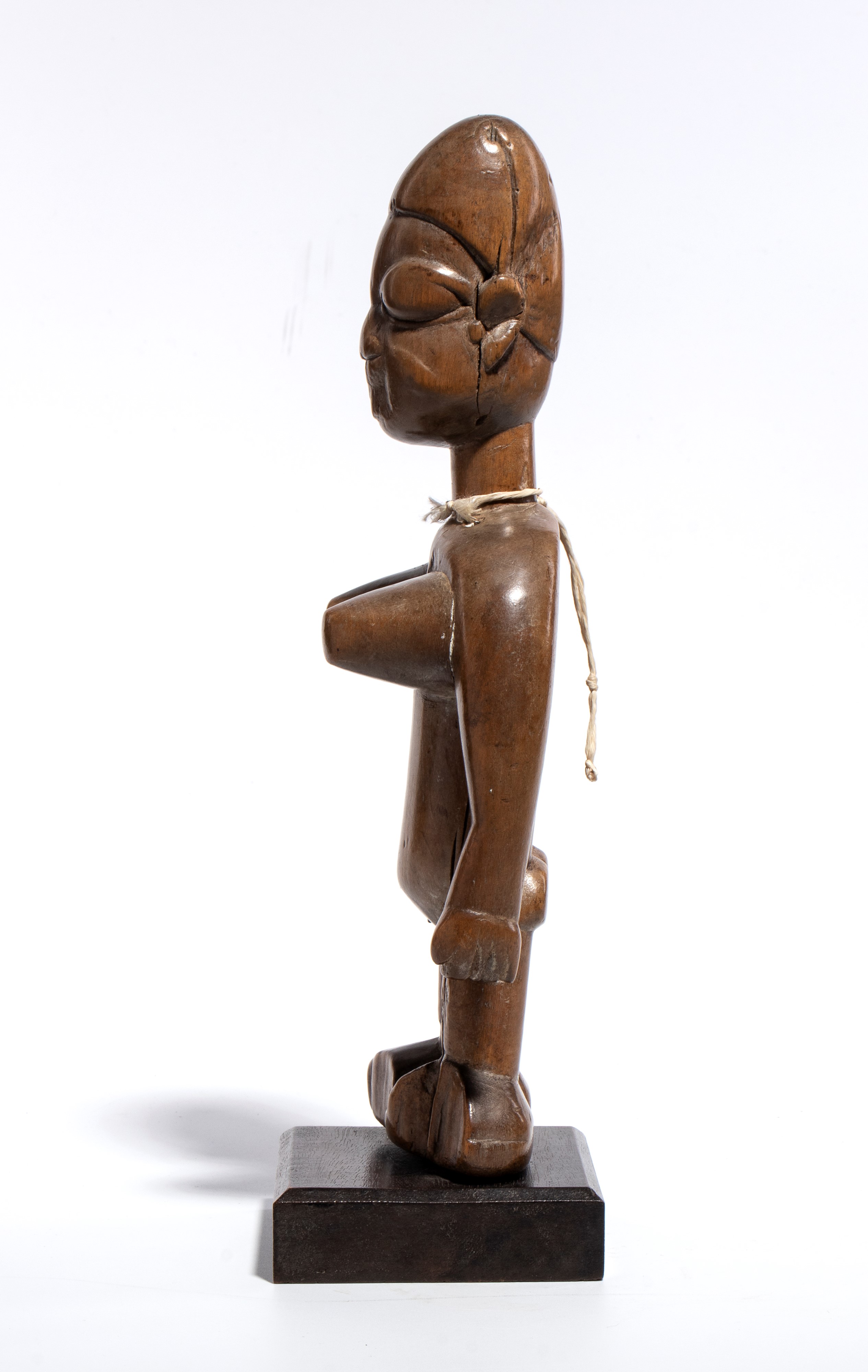 Figura di Venavi, Benin