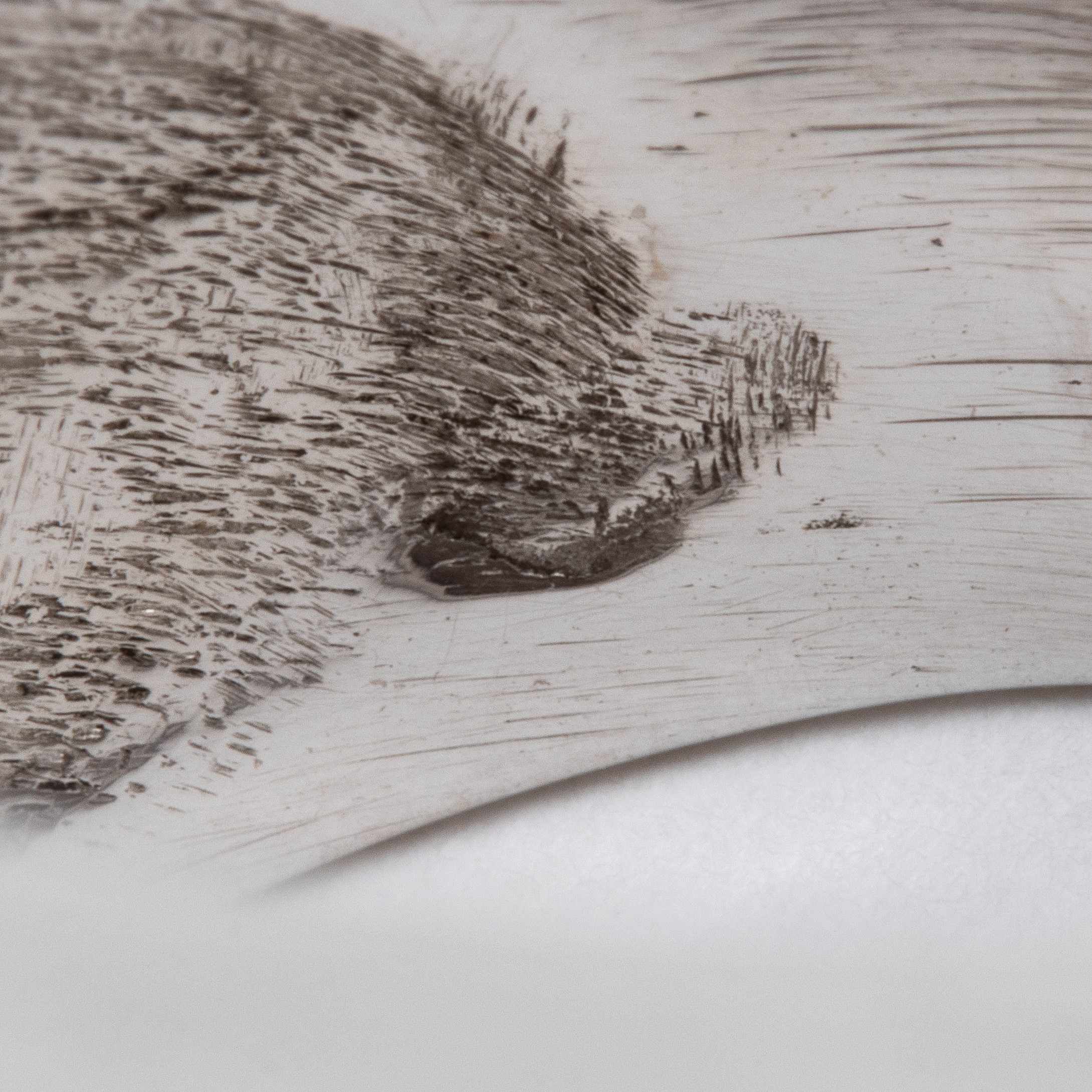 Anello in oro con rubino e diamanti