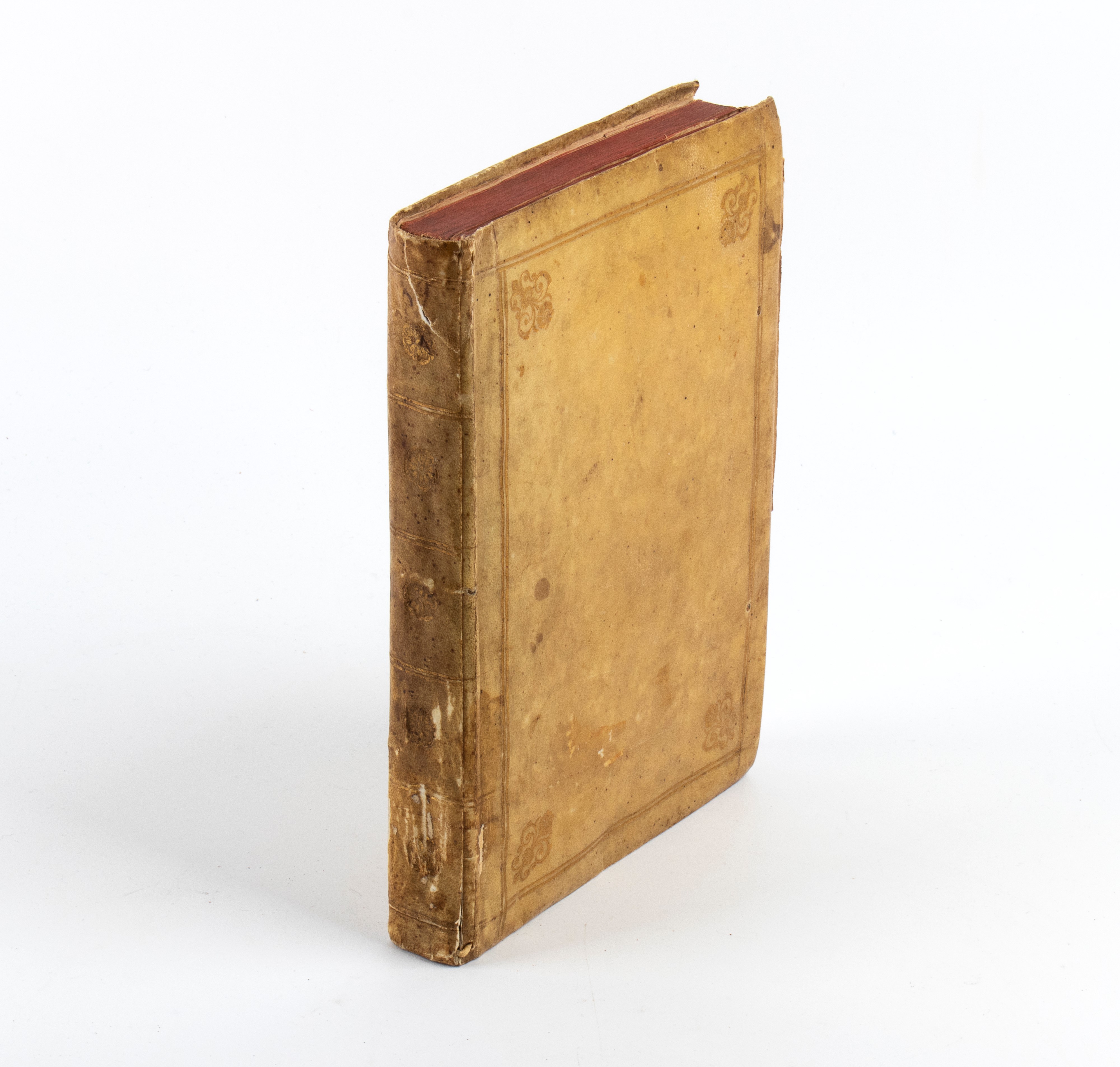 SUARESII Iosephi Mariae episcopi Vasionensis Praenestes antiquae. Libri duo