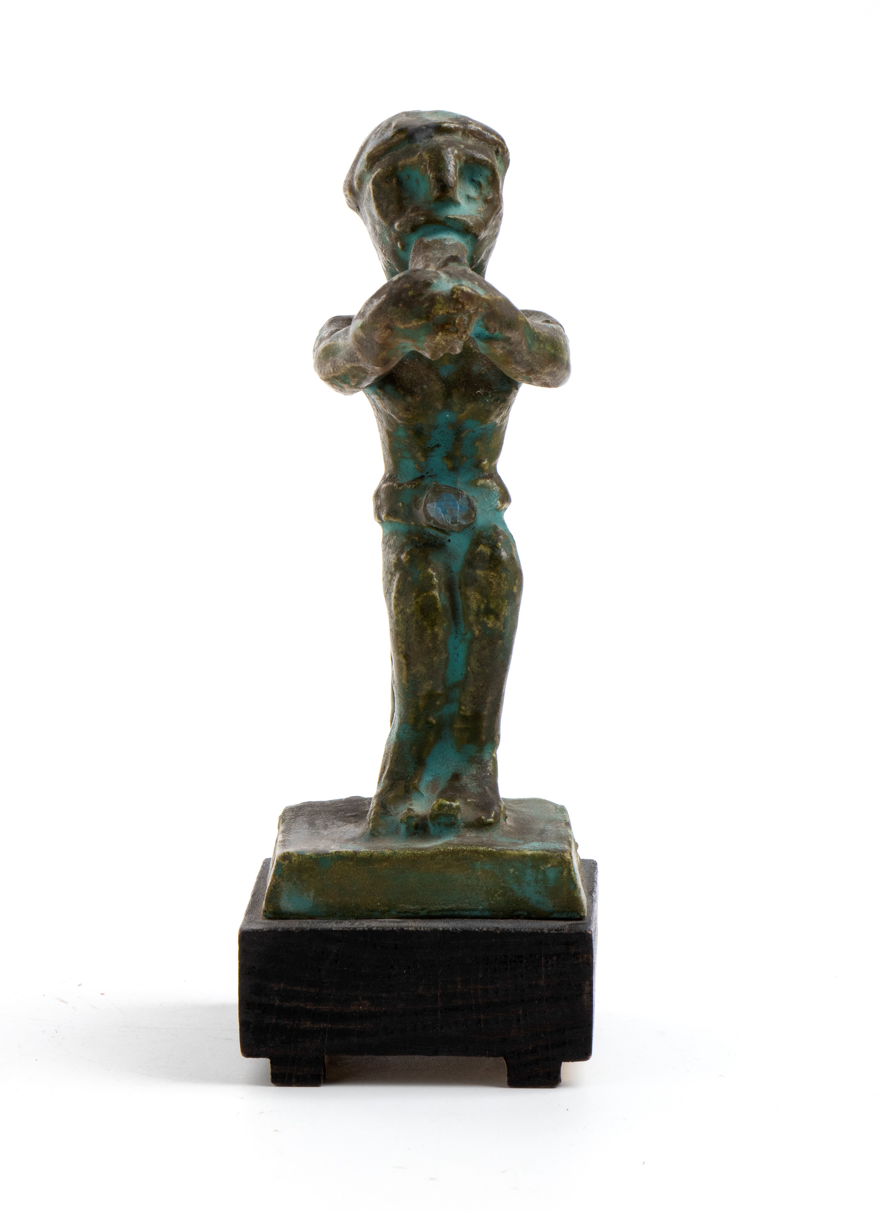 Interpretazione nuragica