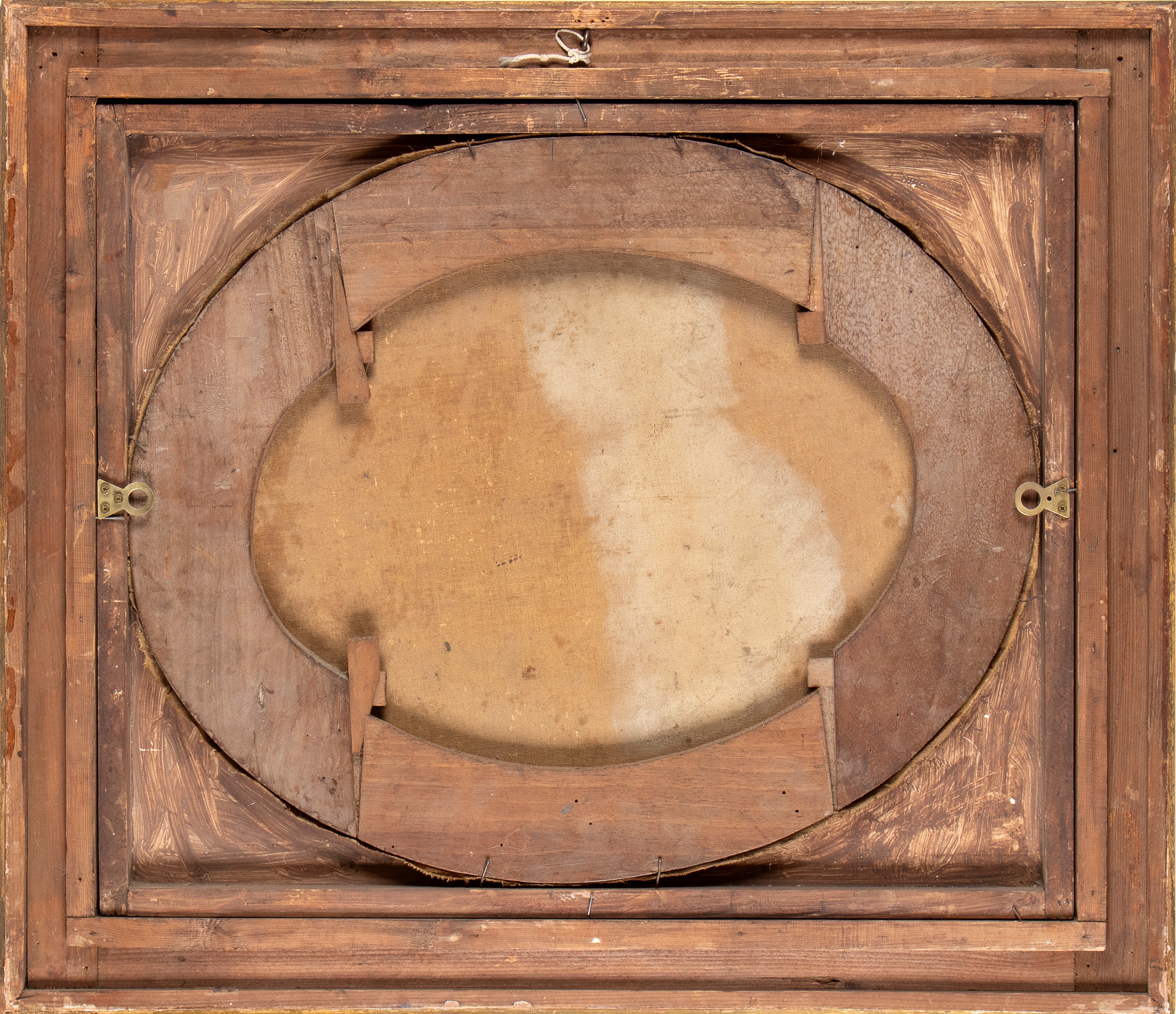 Pastorella con caprette