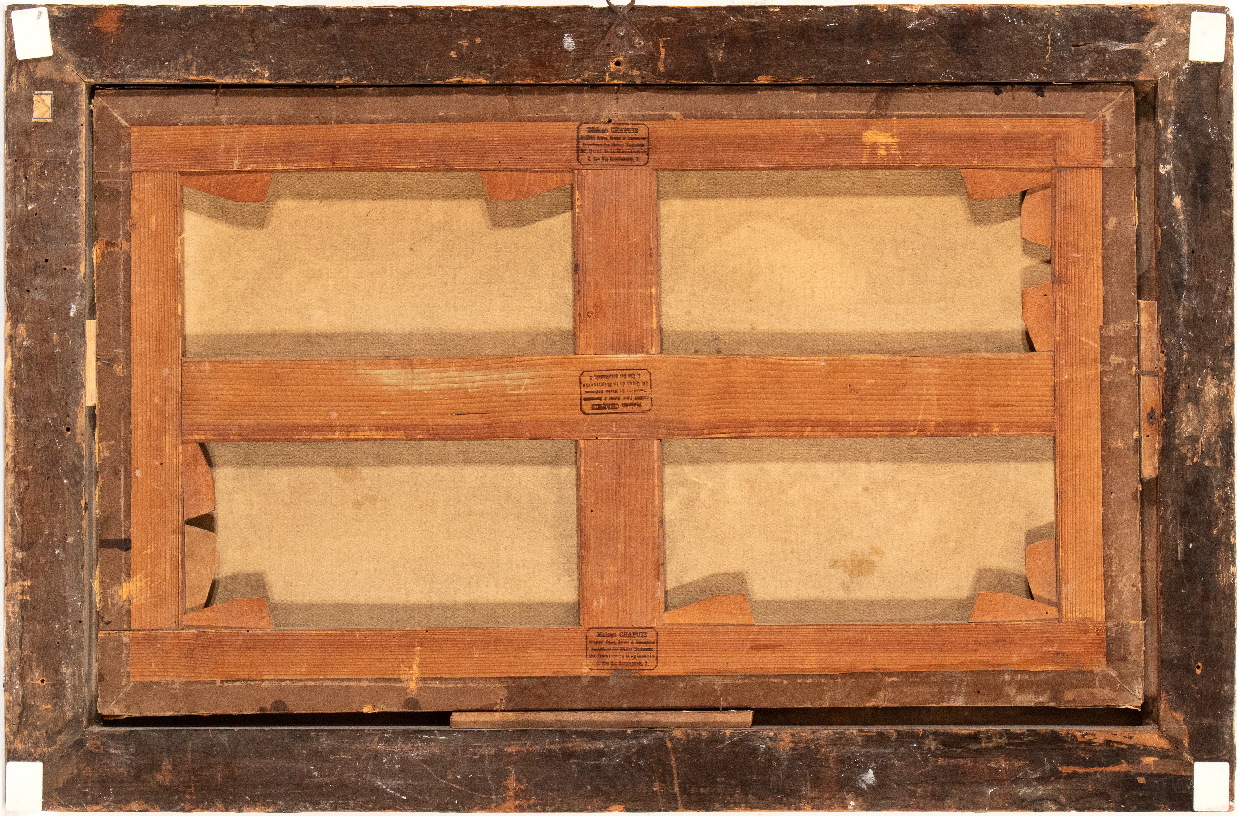 Compianto sul Cristo morto