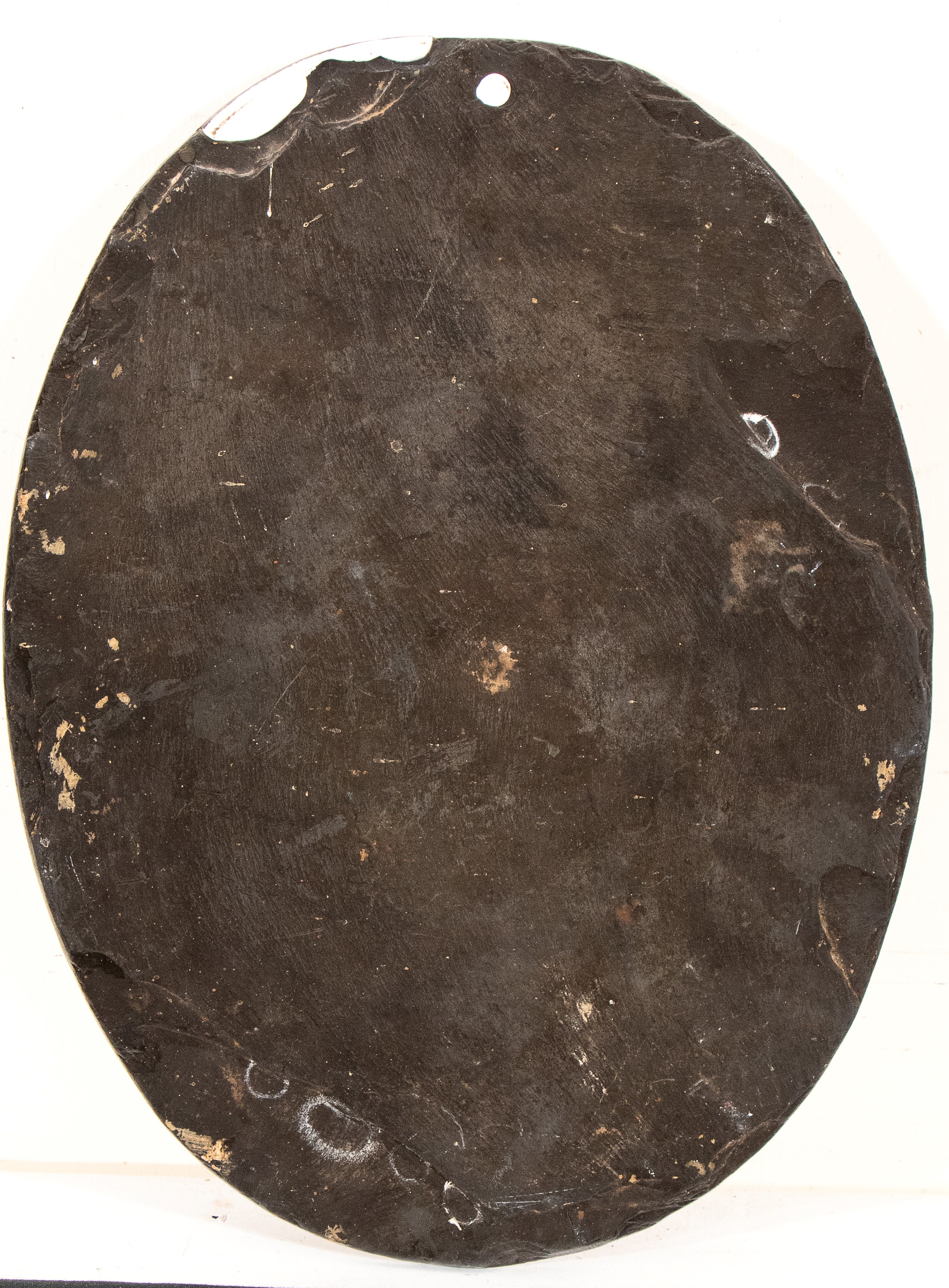 Ritratto di Architetto