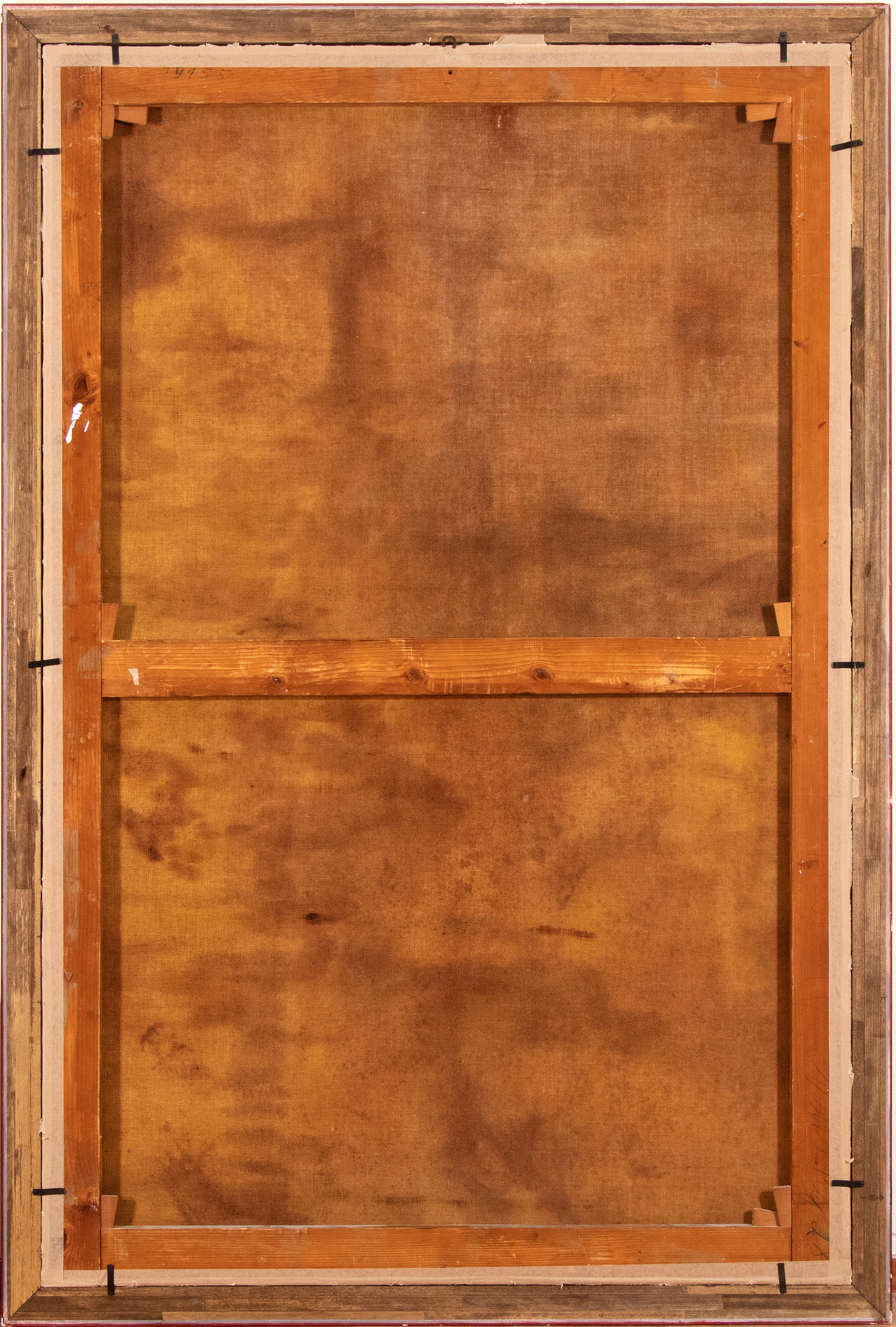 San Benedetto da Norcia