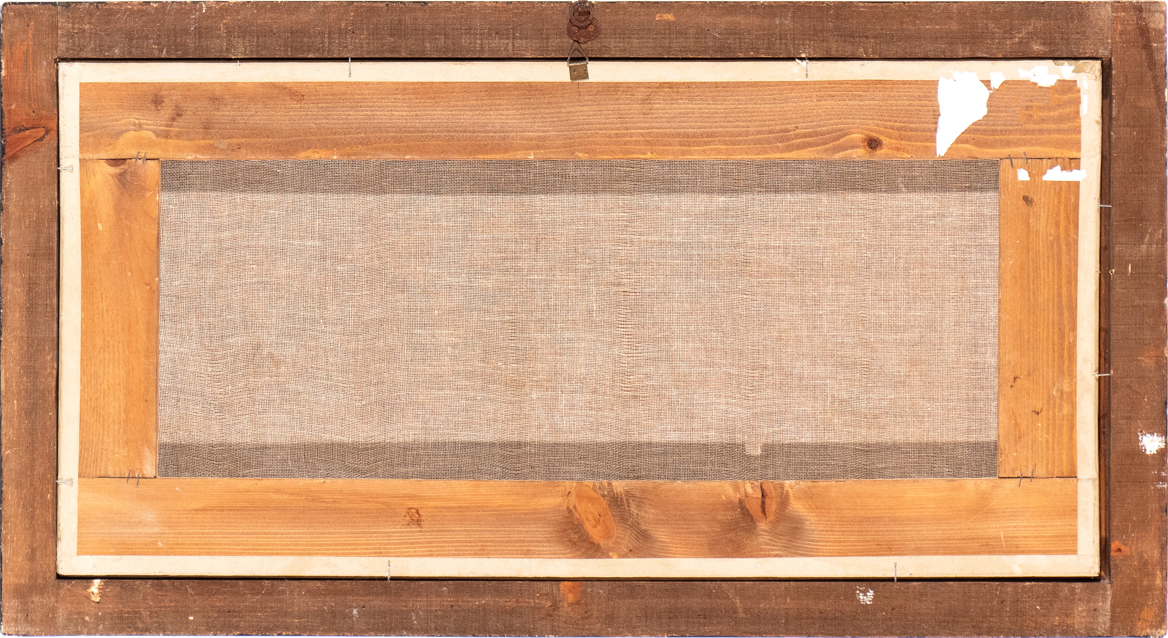 Veduta di Palazzo Ducale dal bacino di San Marco