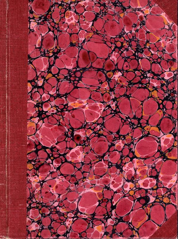 VACCARO  Francesco  -  Le monete di Aksum.  Mantova, 1967.  Pp. 42,  illustrazioni  nel testo. Legatura \ tela rigida, interno  ottimo stato, importante lavoro.