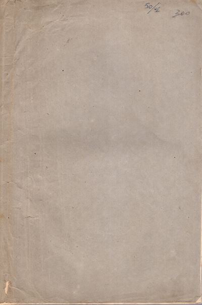 LANGLOIS Victor, Supplement à l'essai de classification des suites monétaires de la Georgie