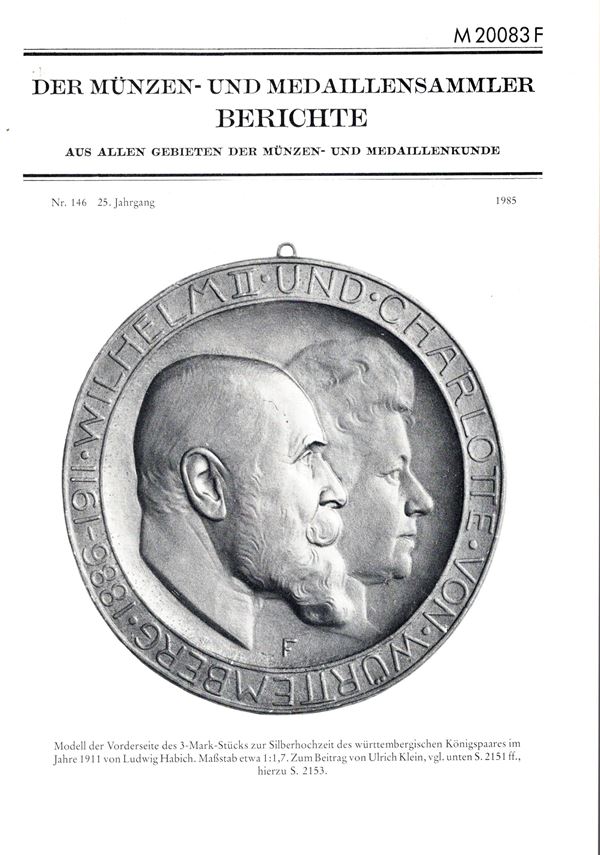 LANGE Otto. - PETELIA, eine griechische stadt in unteritalien. Freiburg, 1985.  pp 2166-2172, illustrazioni nel testo. brossura editoriale, ottimo stato, raro e importante lavoro