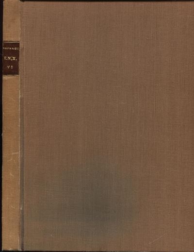 SANTAMARIA P.& P., Ex Nummis historia VI – Monete delle Signorie italiane. I Gran Maestri italian...