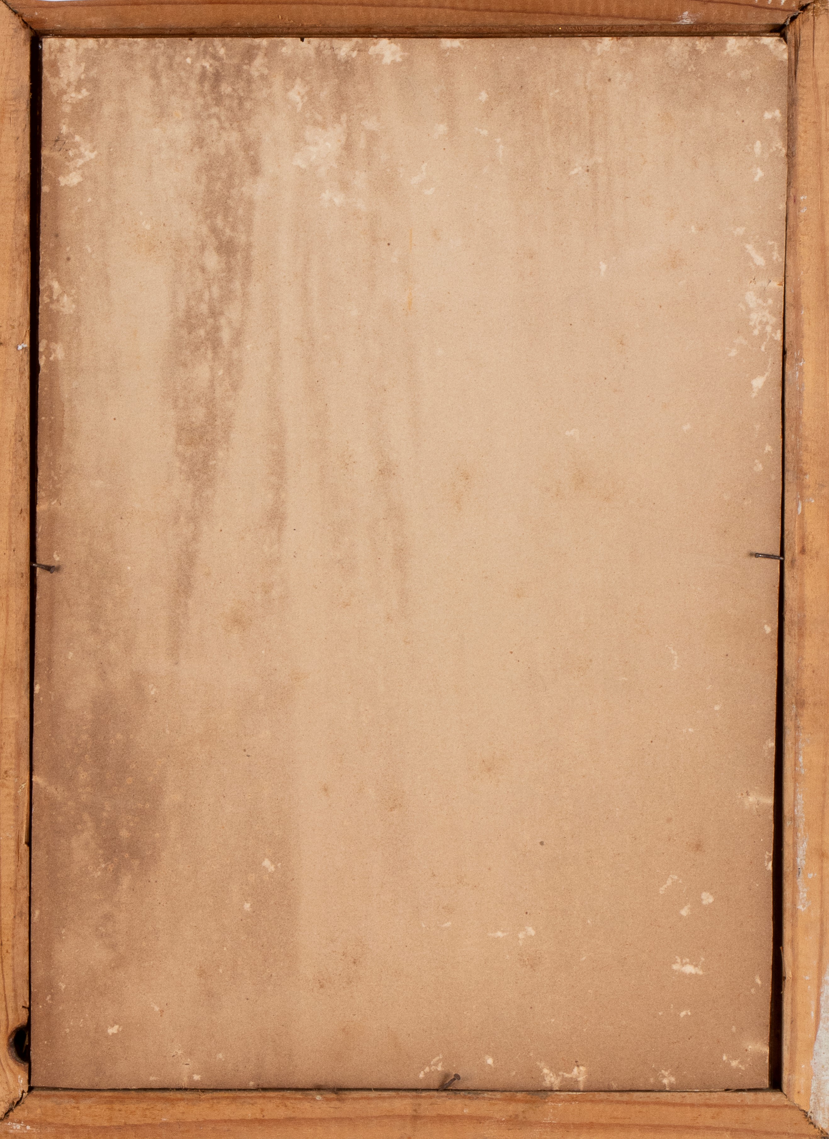 Palazzetto Zuccari a Roma