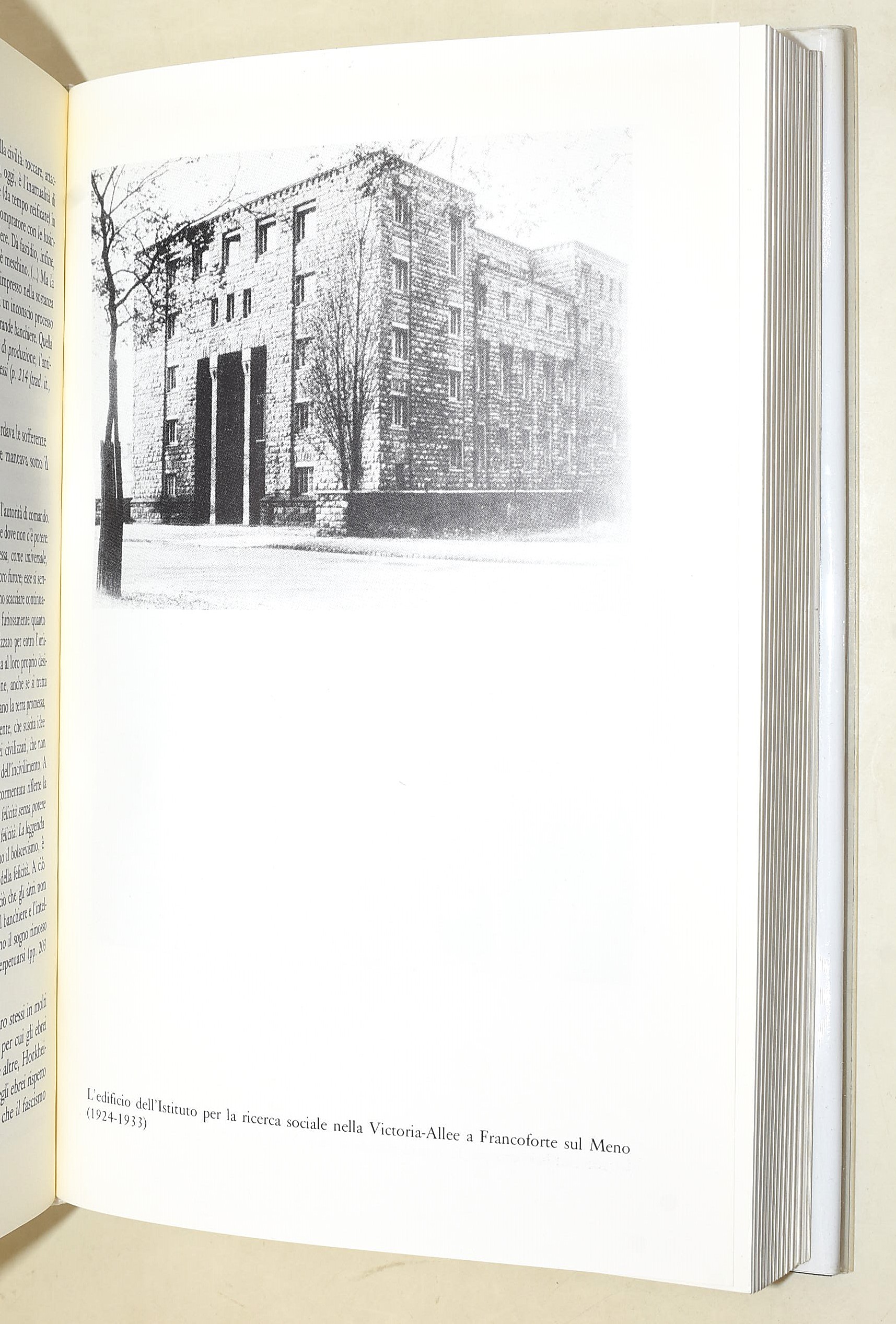 Bollati Borighieri / Prime Edizioni (2 volumi)