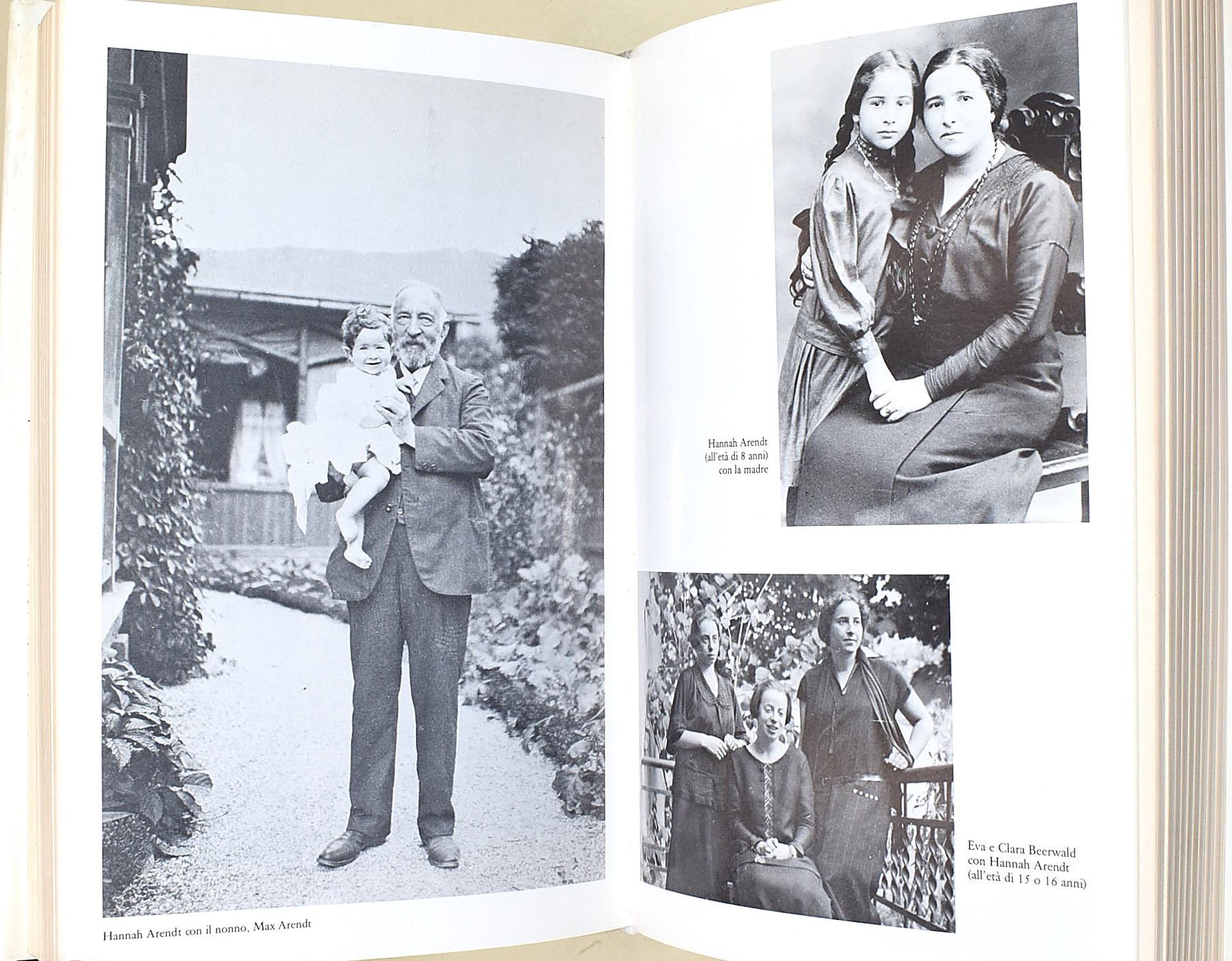 Bollati Boringhieri / Prime Edizioni (2 volumi)