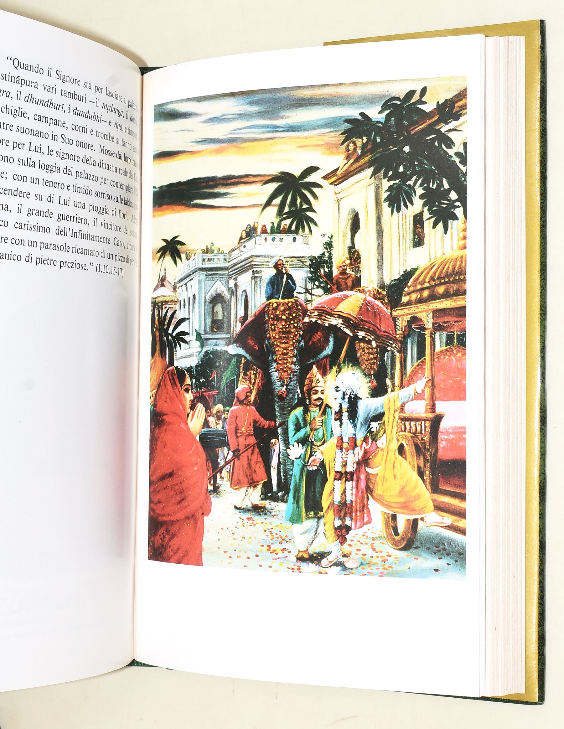 Buddhismo / Pensiero Orientale (4 volumi)