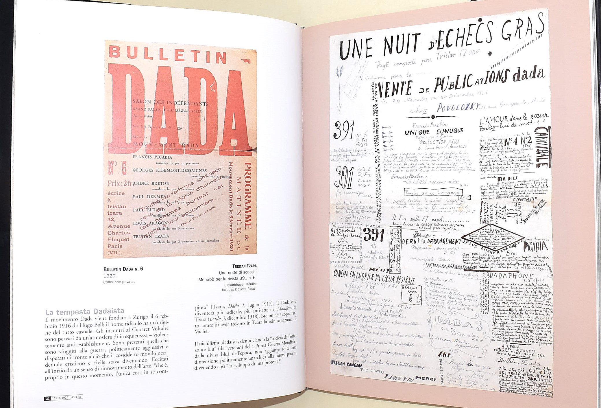 Surrealismo (3 volumi)