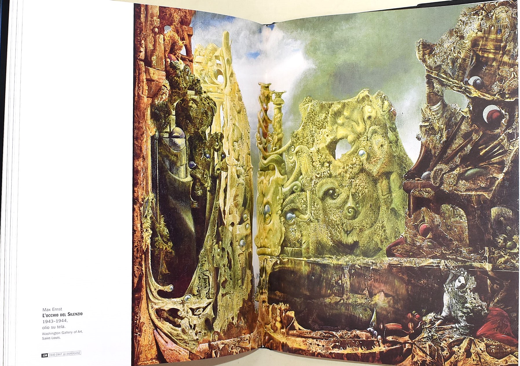 Surrealismo (3 volumi)