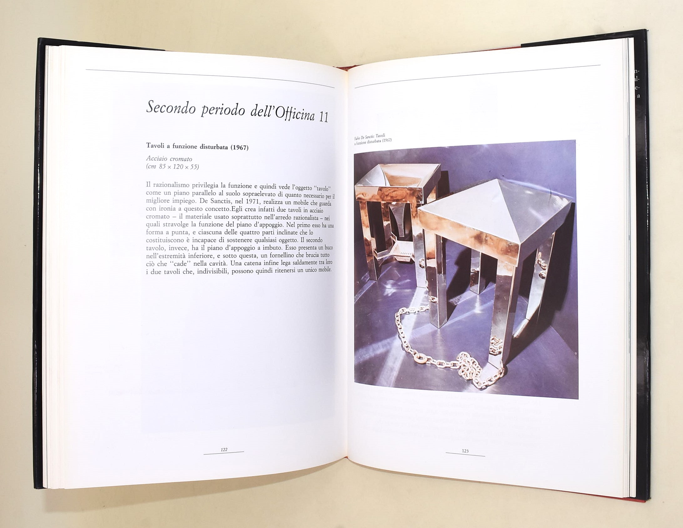 Surrealismo (3 volumi)