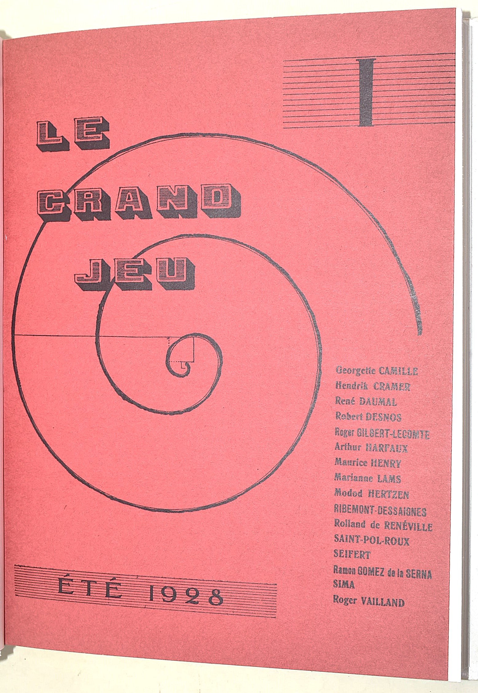 Arte in francese (3 volumi)