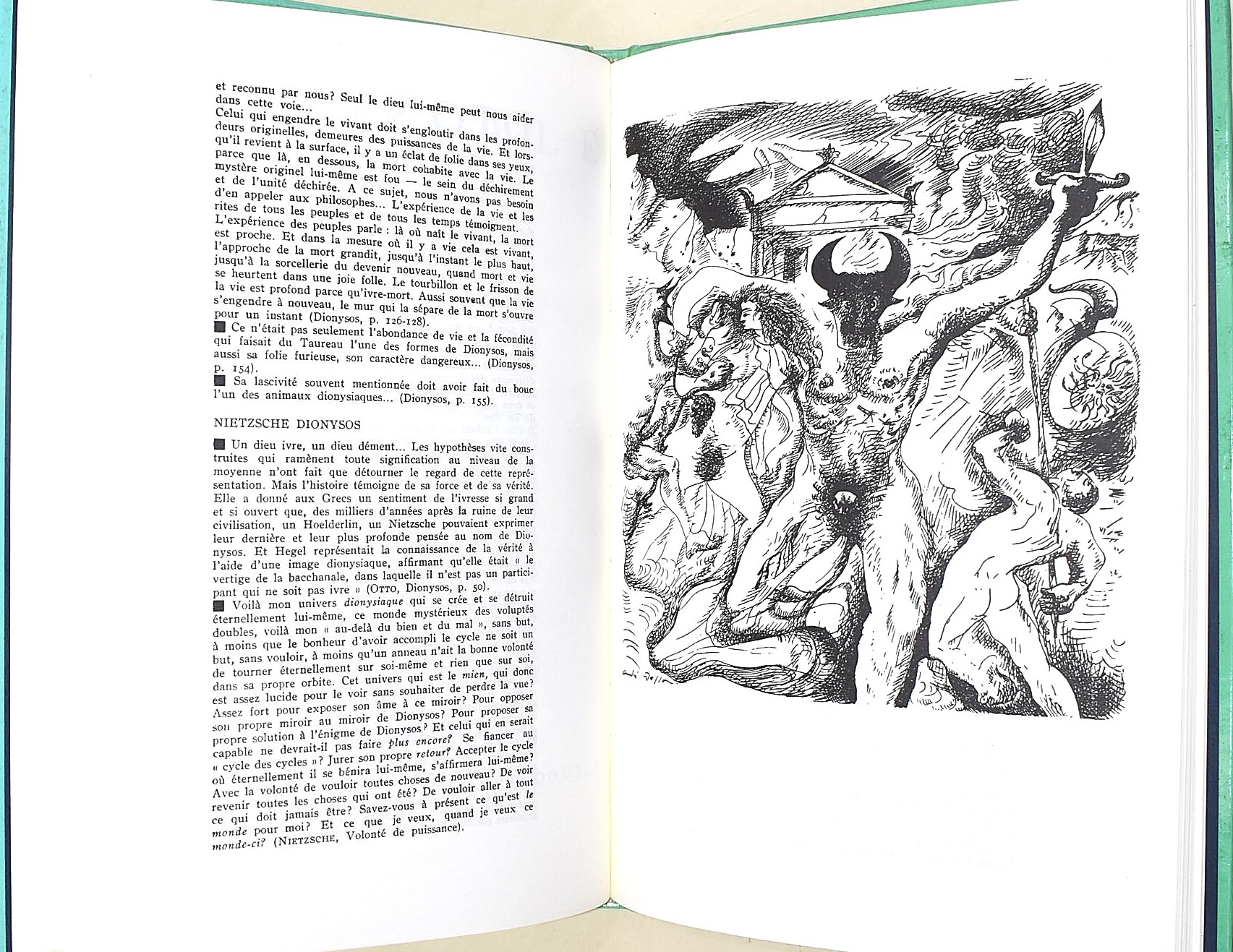 Arte in francese (3 volumi)