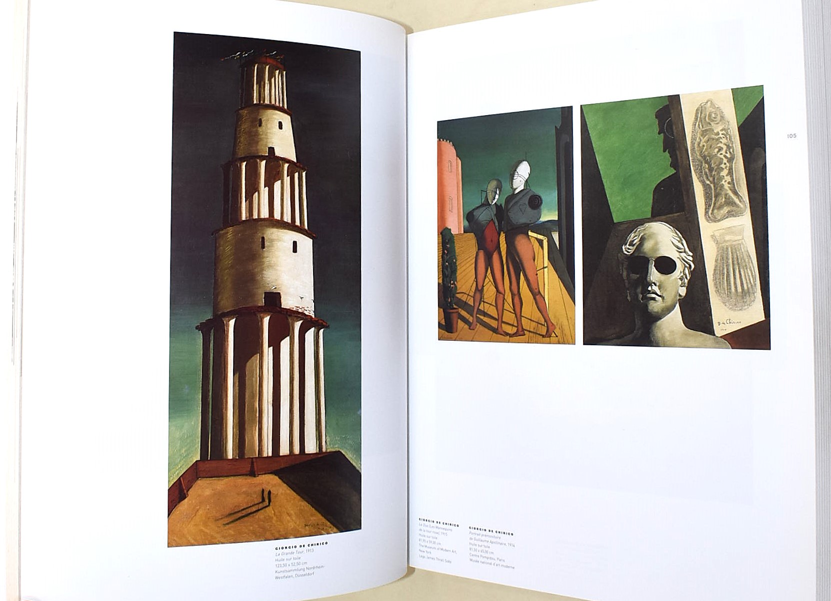 Arte in francese (3 volumi)