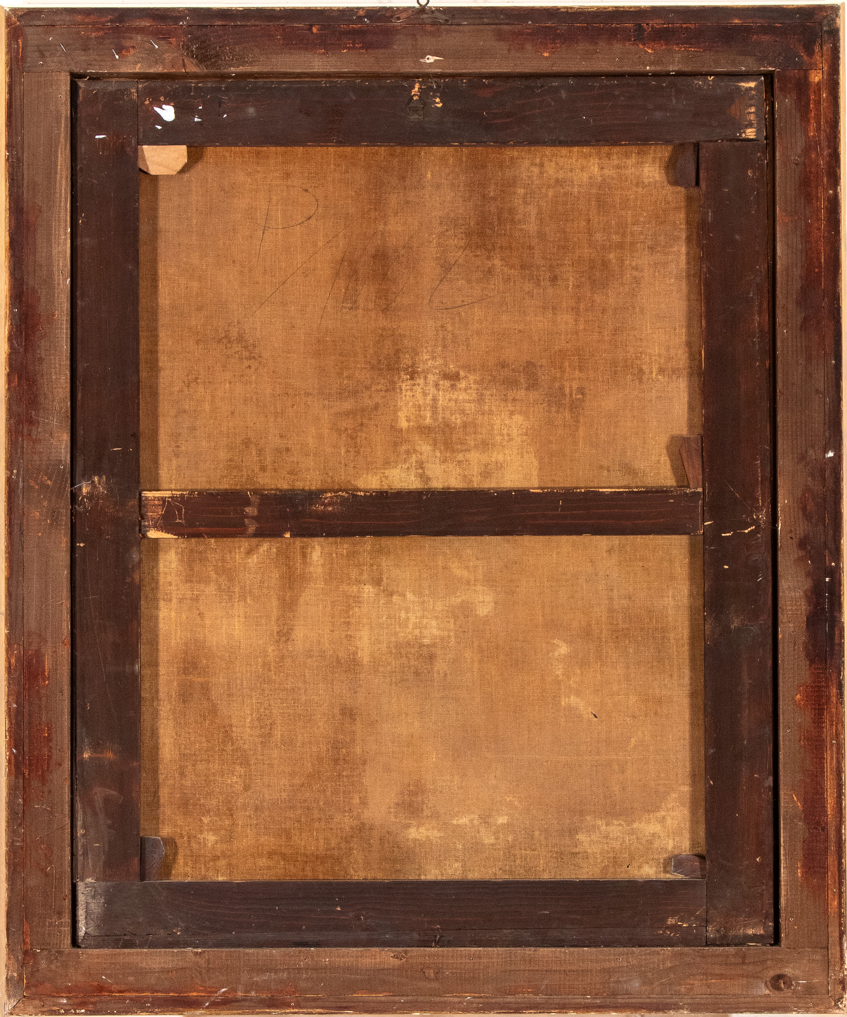 Soldato con strumento musicale