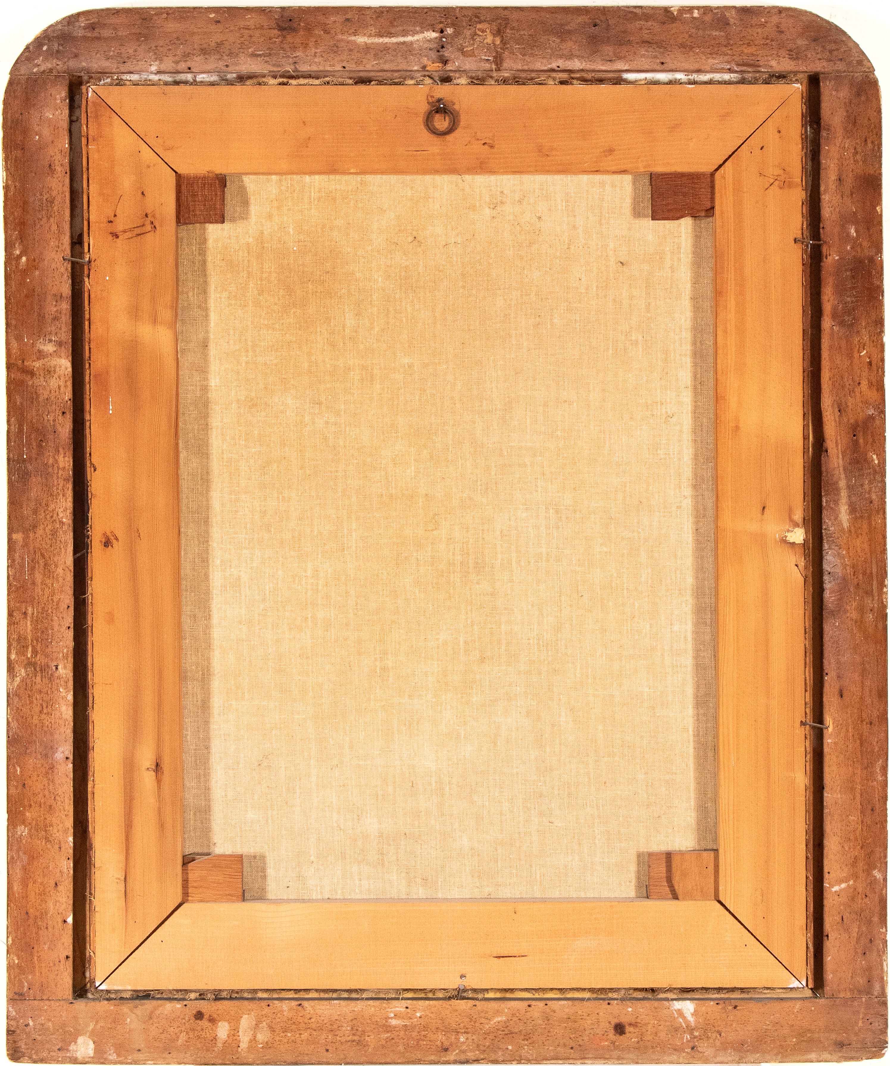 San Girolamo penitente