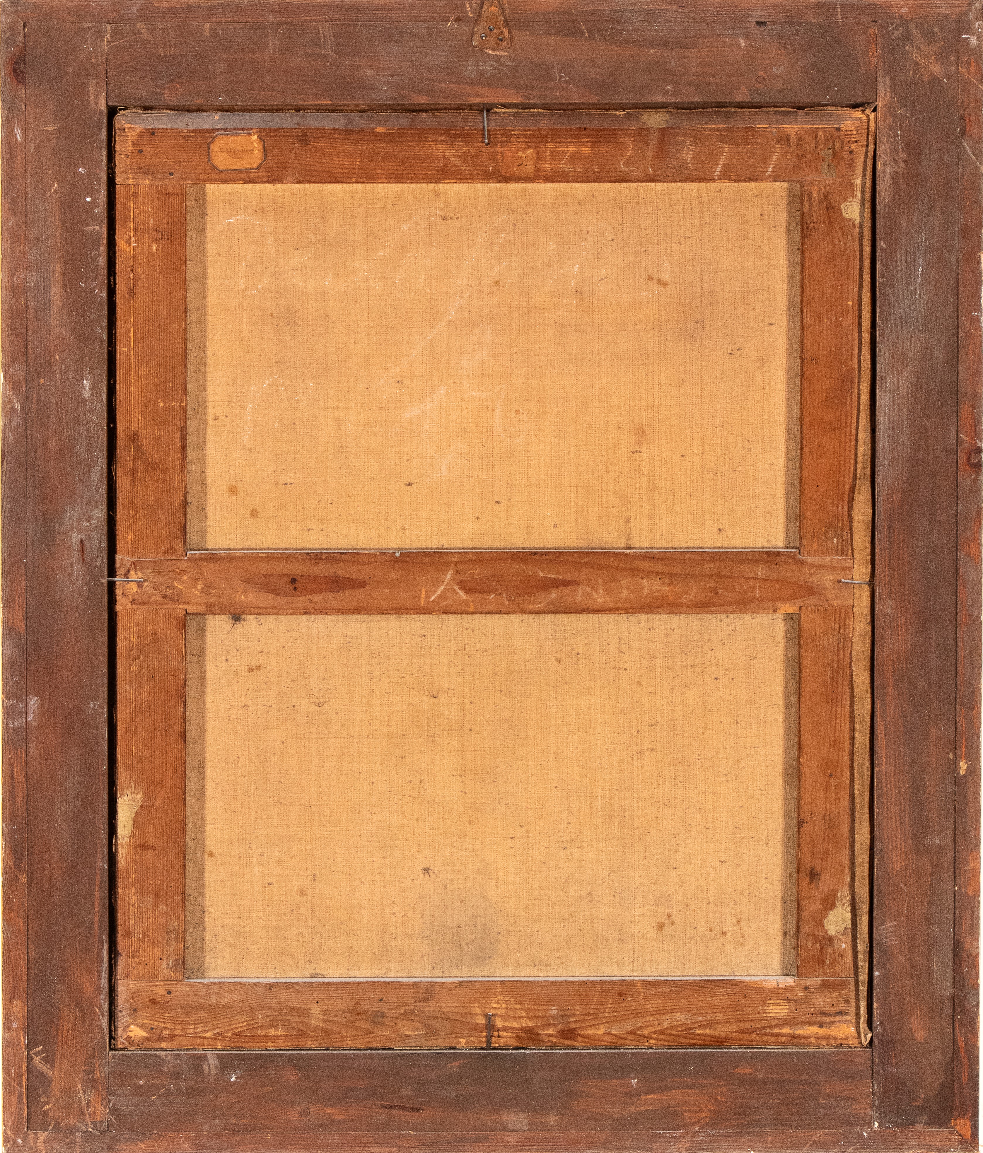 Susanna e i vecchioni