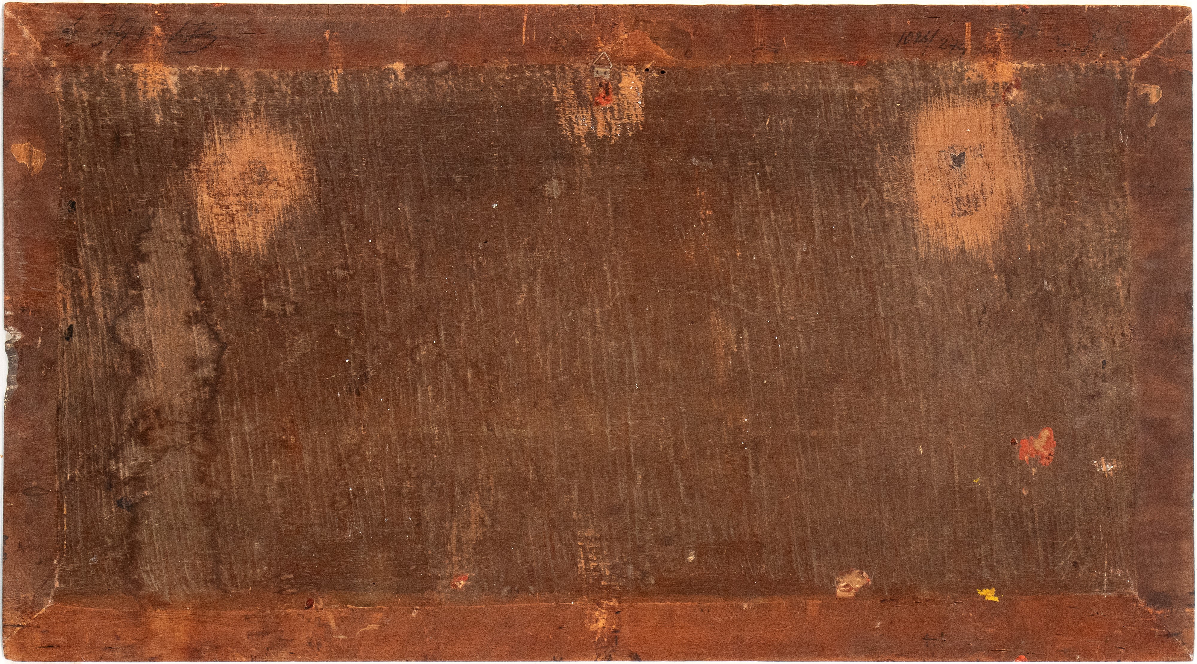 Nozze di Bacco e Arianna