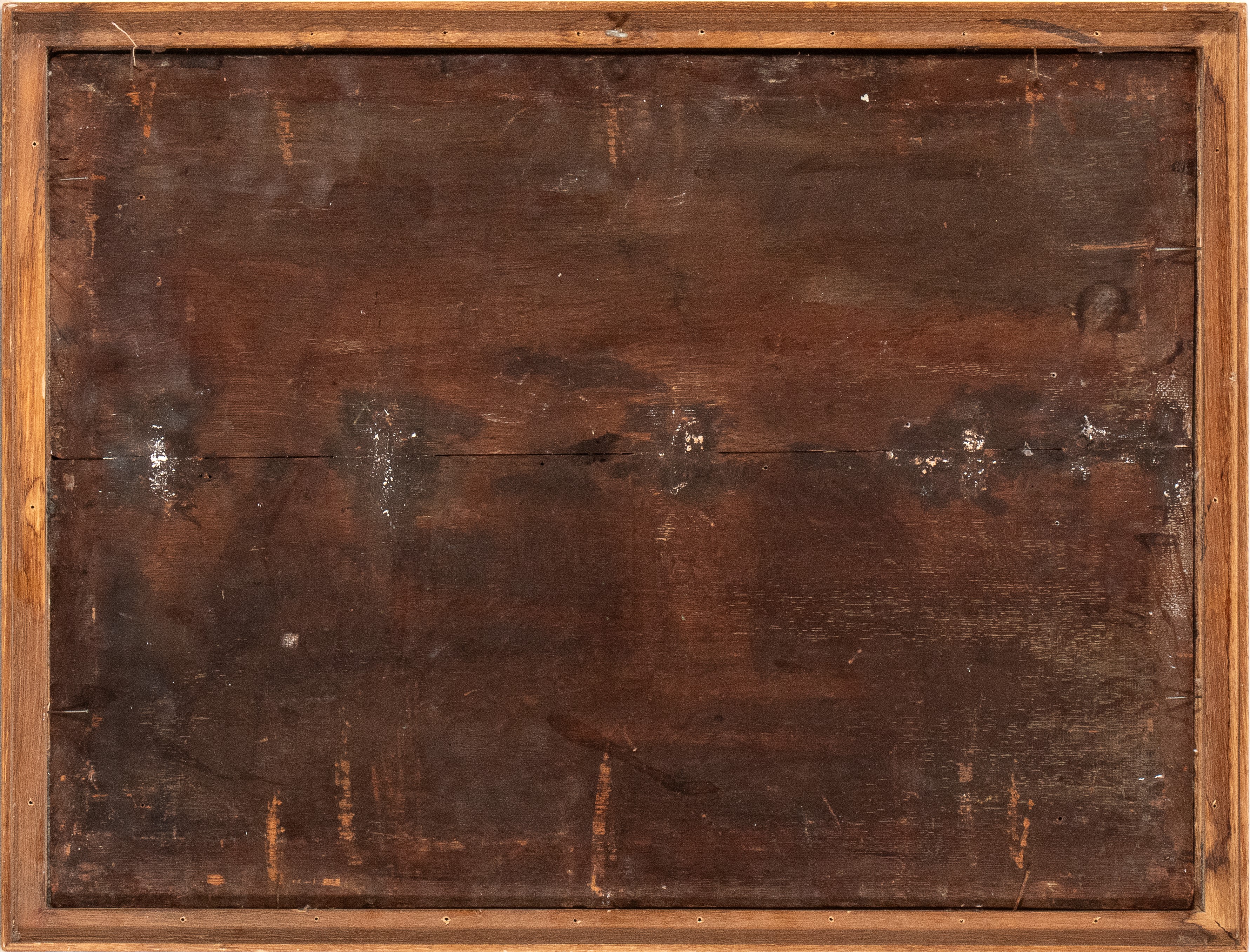 La liberazione di San Pietro dal carcere