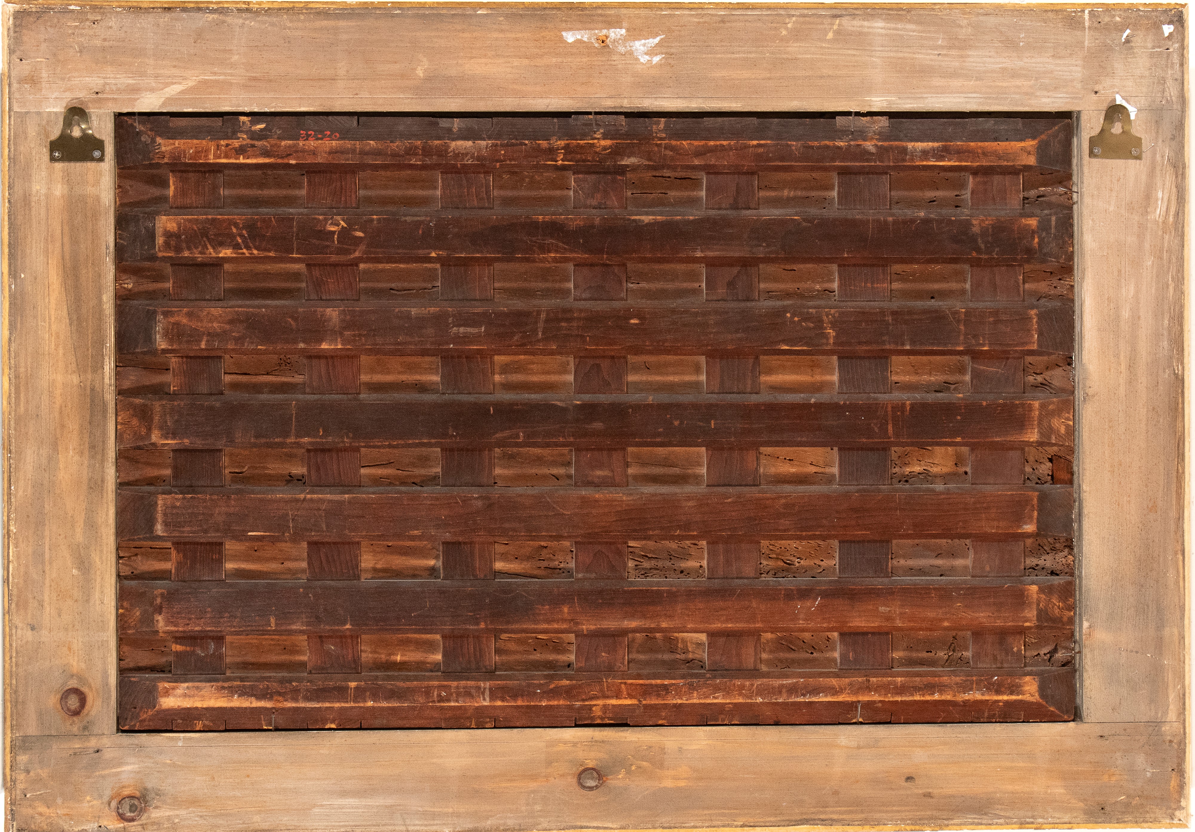 Il giudizio di Paride