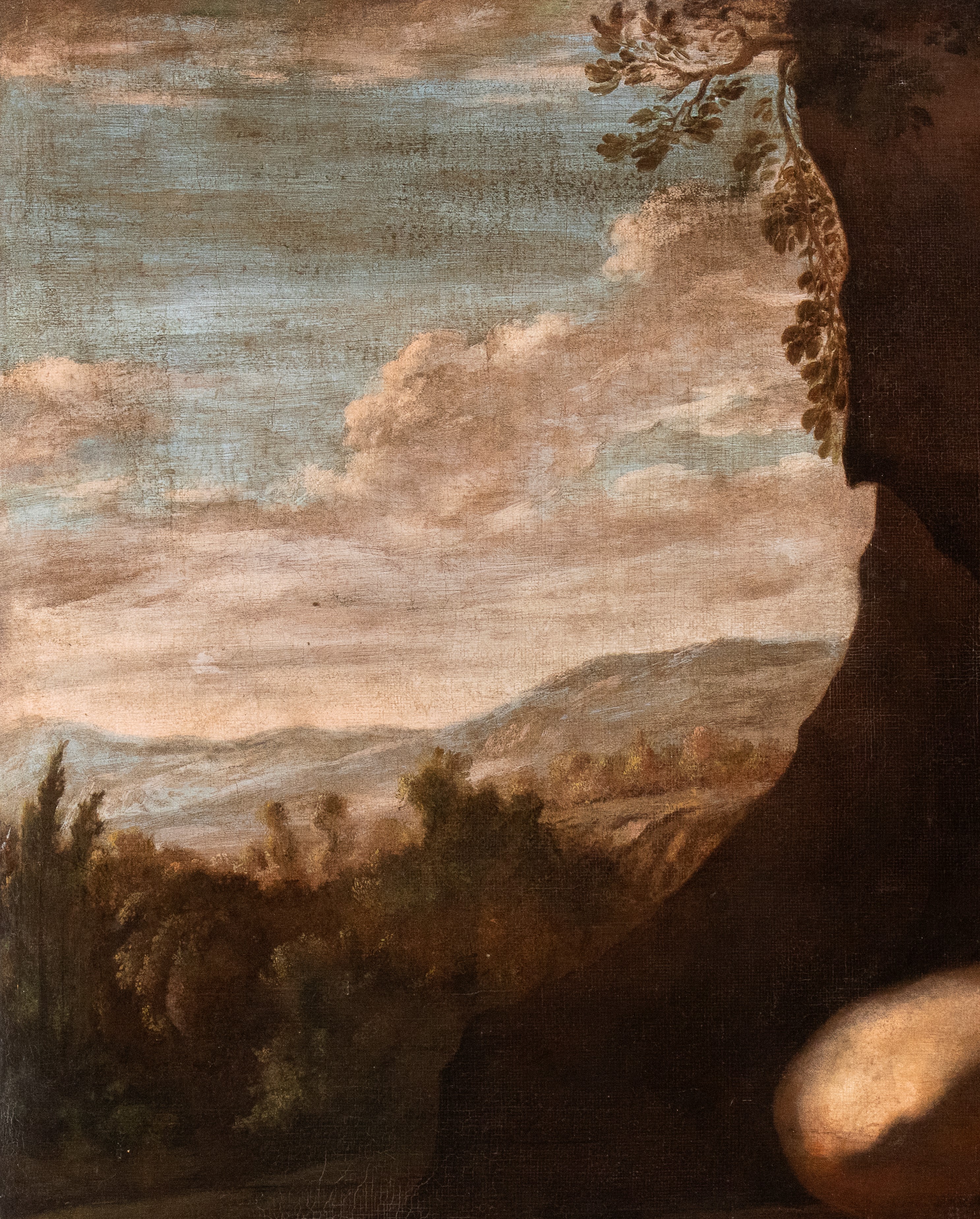 San Giovanni Battista