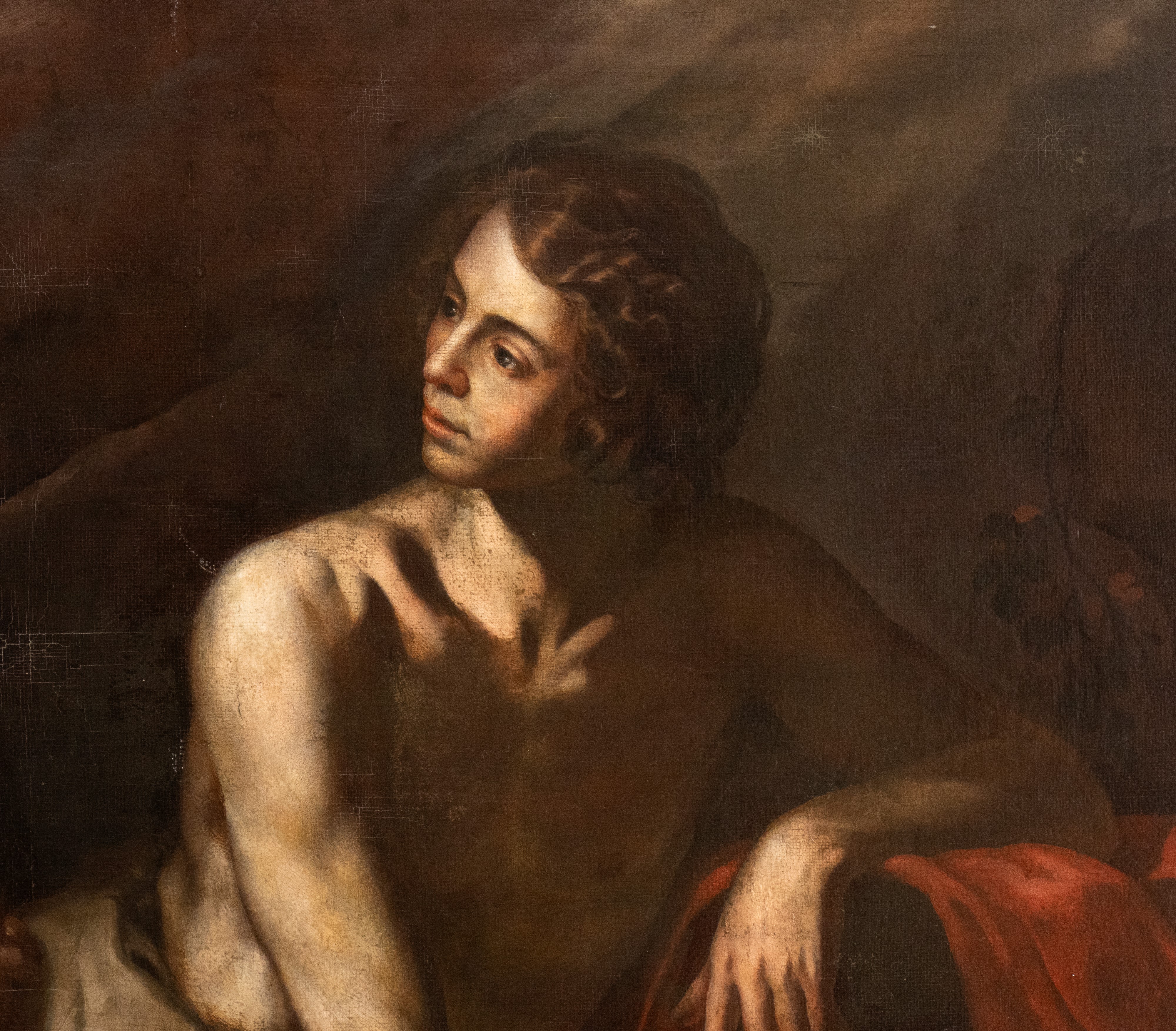 San Giovanni Battista