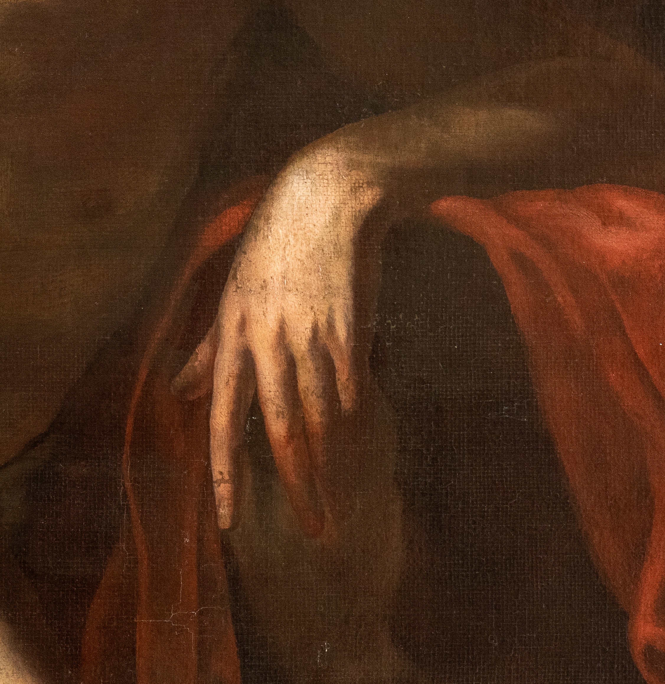 San Giovanni Battista