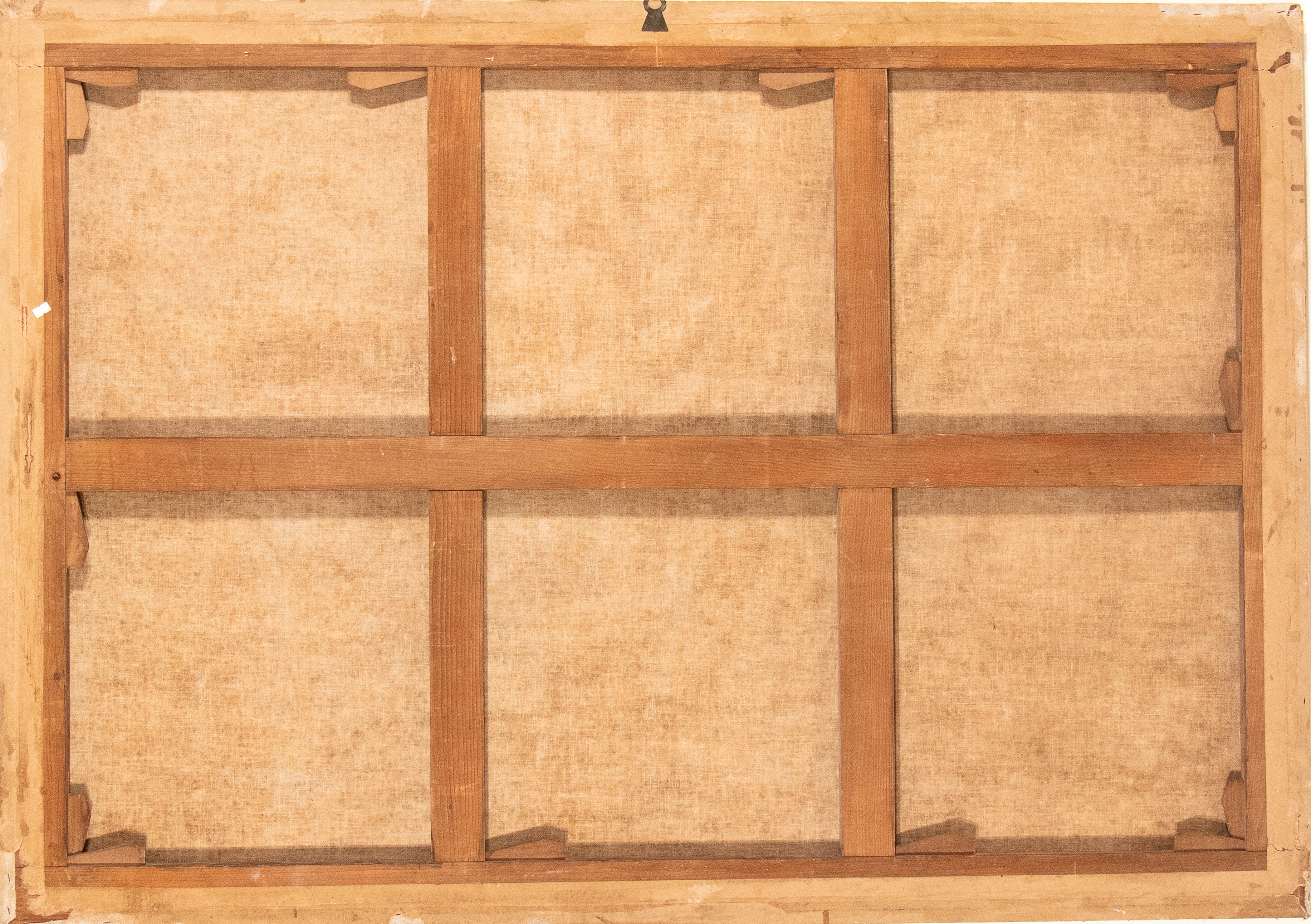 San Giovanni Battista