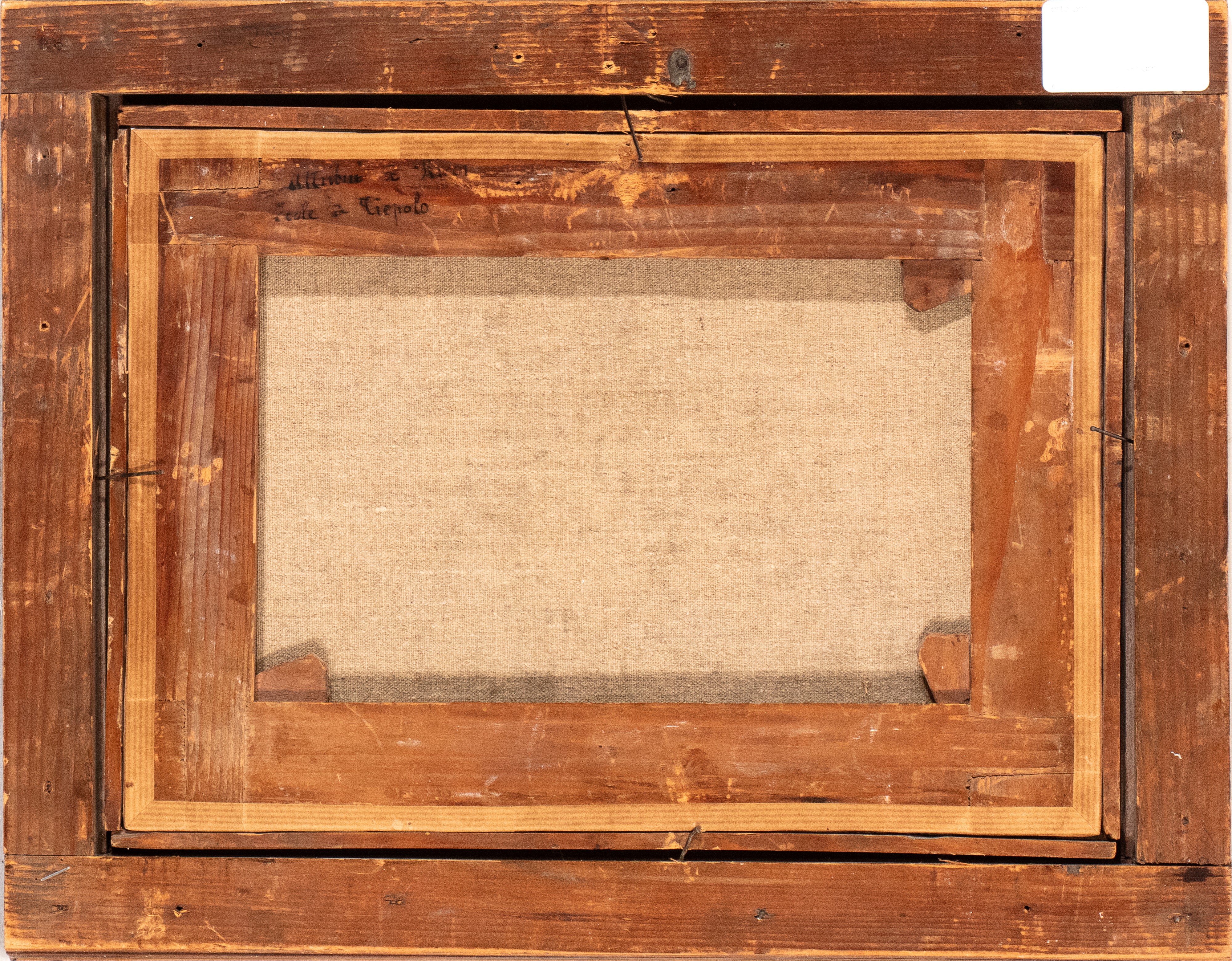 Strage degli innocenti