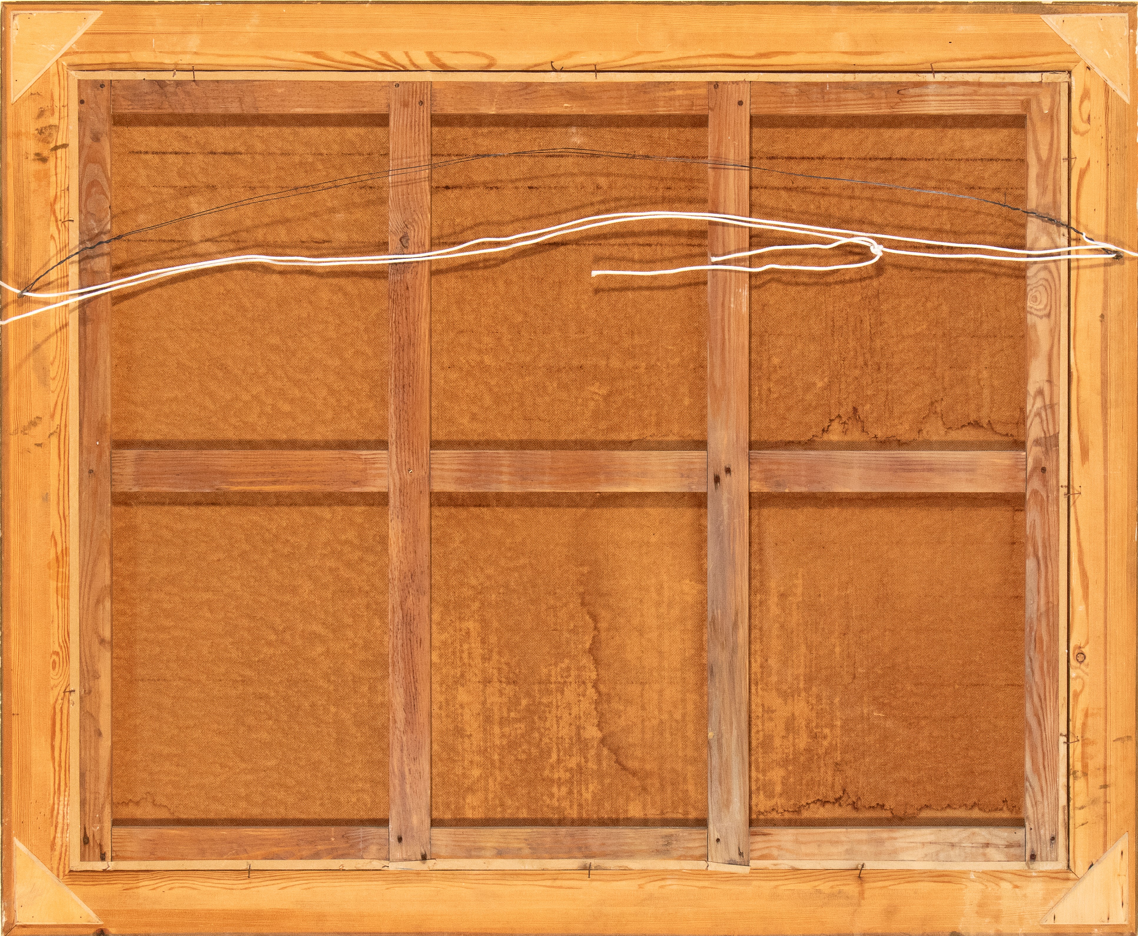 Allegoria della Carità