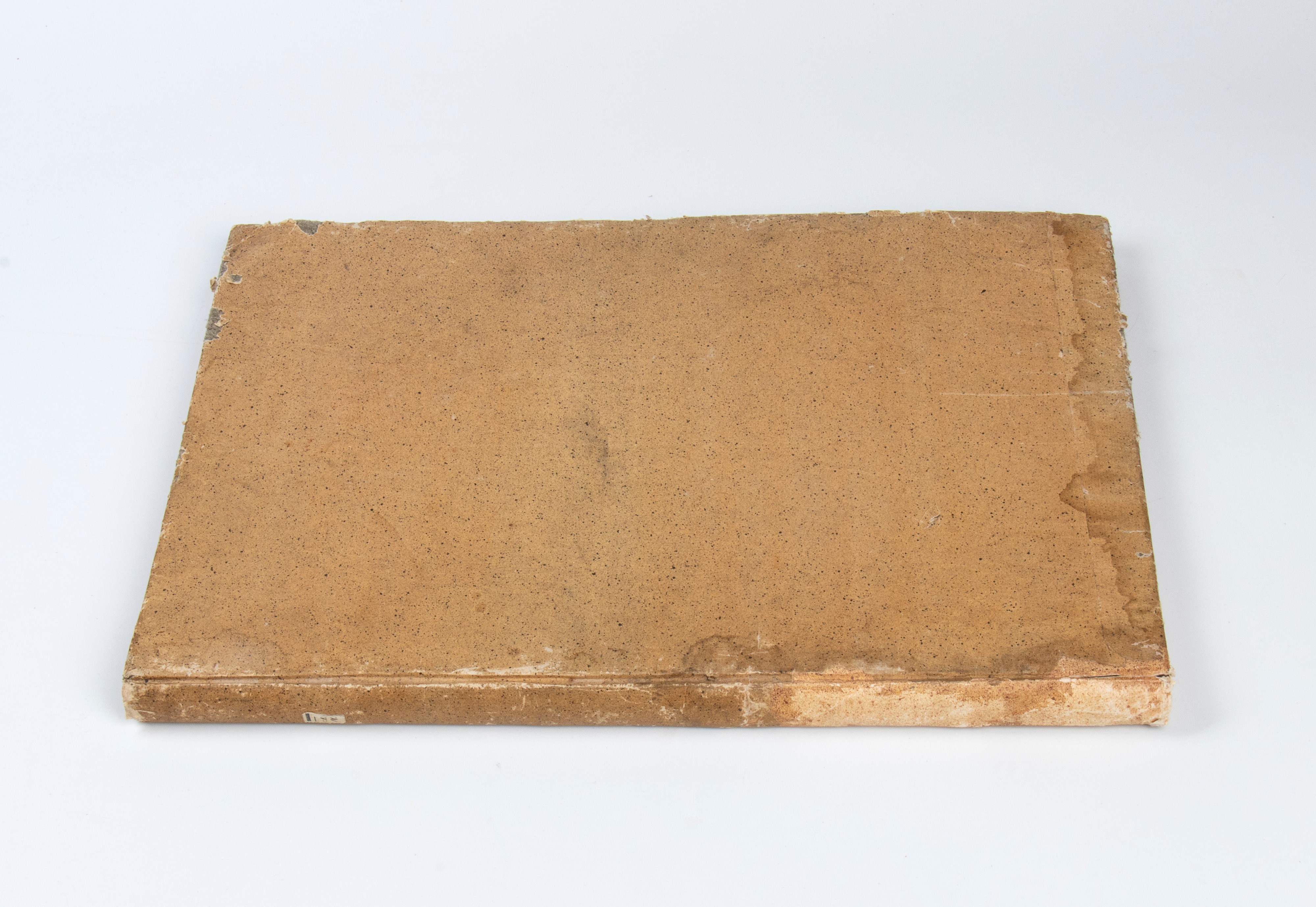 Jean Daniel Hoeck. Aperçu statistique des Etats de l’Allemagne, sous le rapport de leur étendue, ...