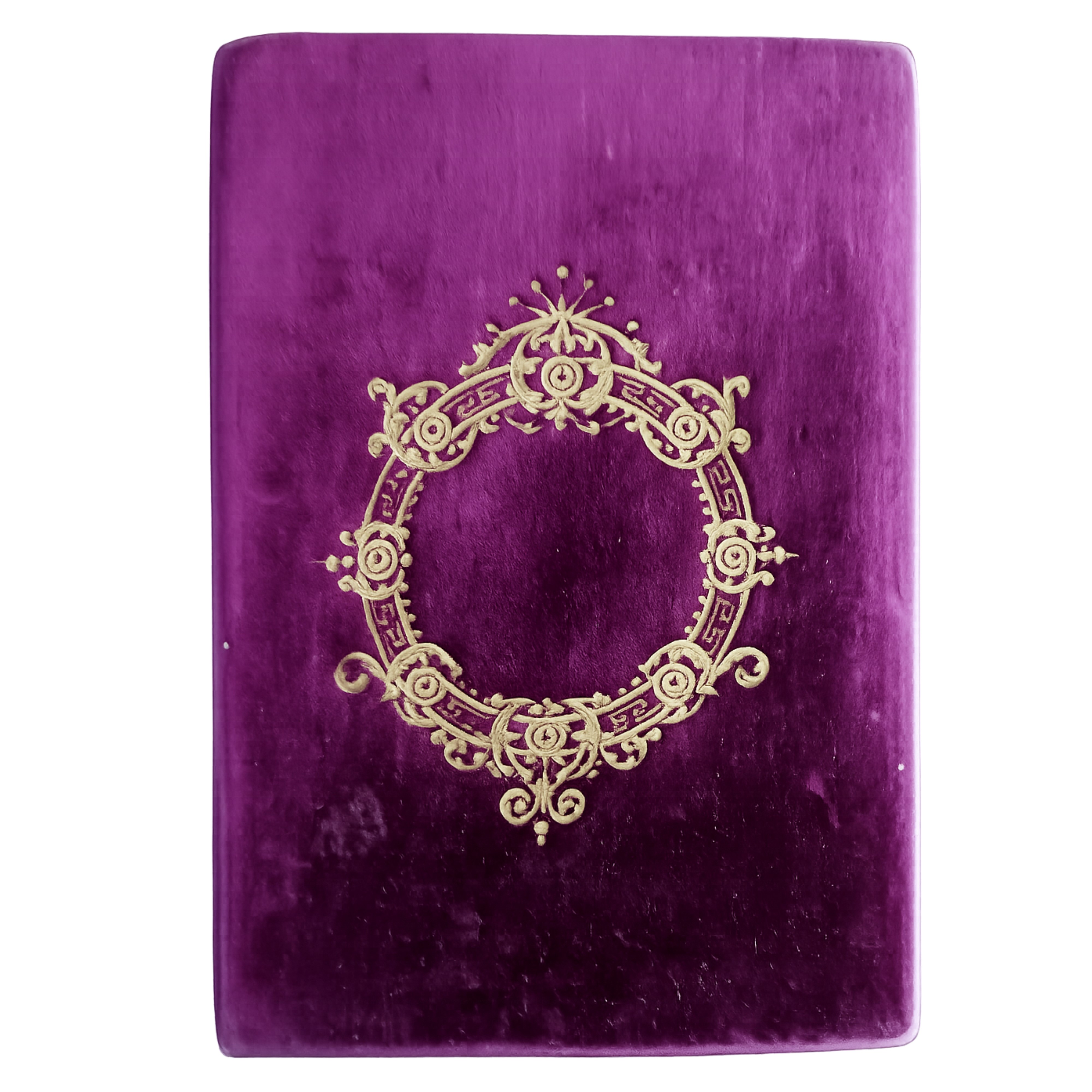 FAUSTO (RINALDO DE STERLICH). Il Re Vittorio Emanuele nella sua vita intima. Bozzetti di Fausto