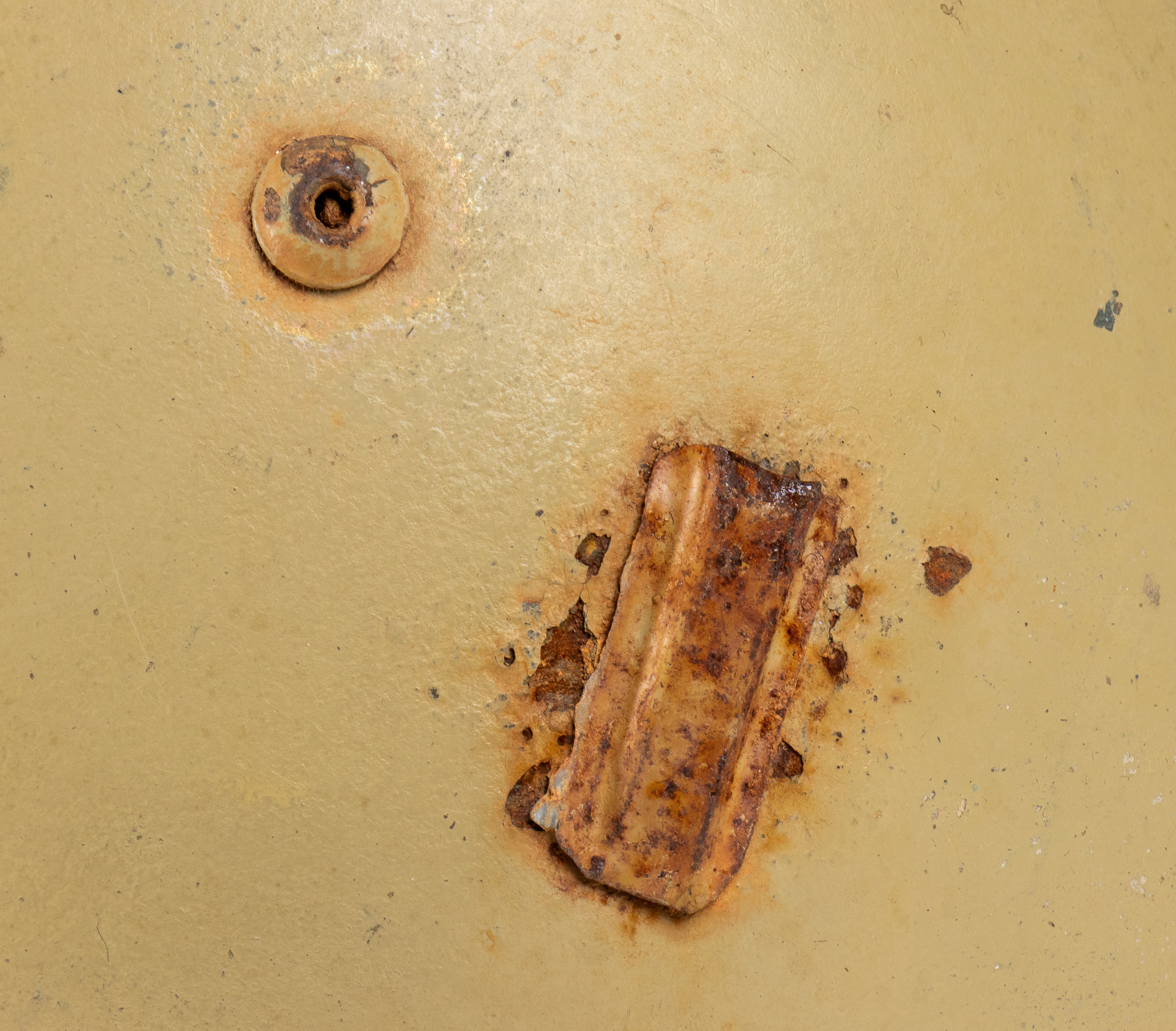 Elmetto M.1933 del Genio Alpino