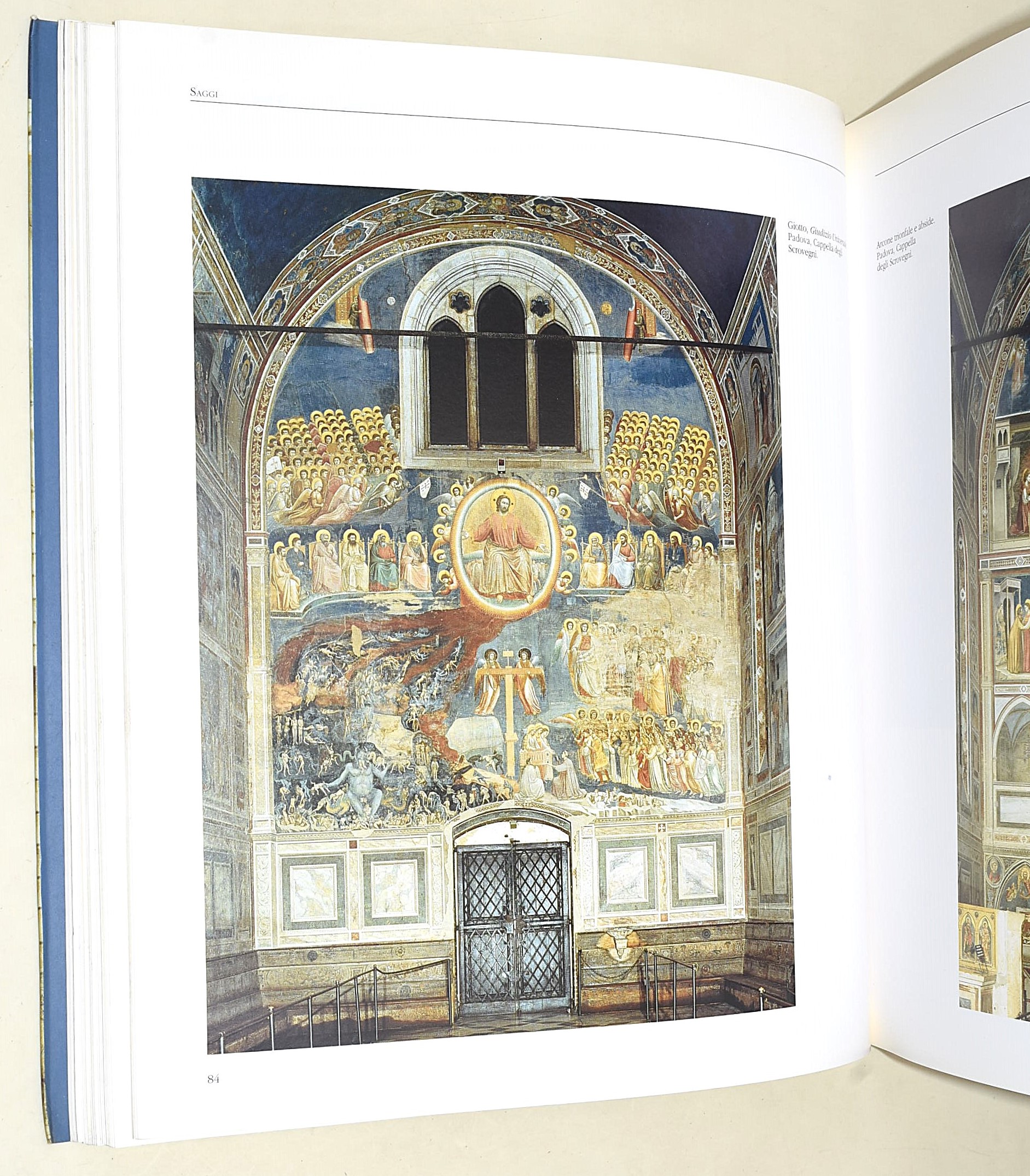 Giotto, Arte e Rinascimento in Piemonte - Due volumi