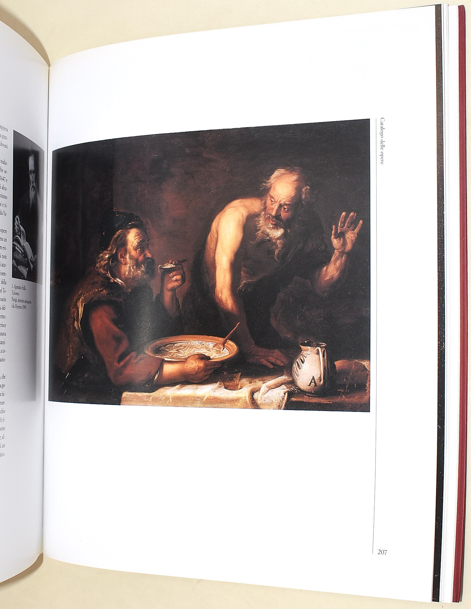 Lorenzo Lotto e il Barocco della Vanitas, 3 volumi