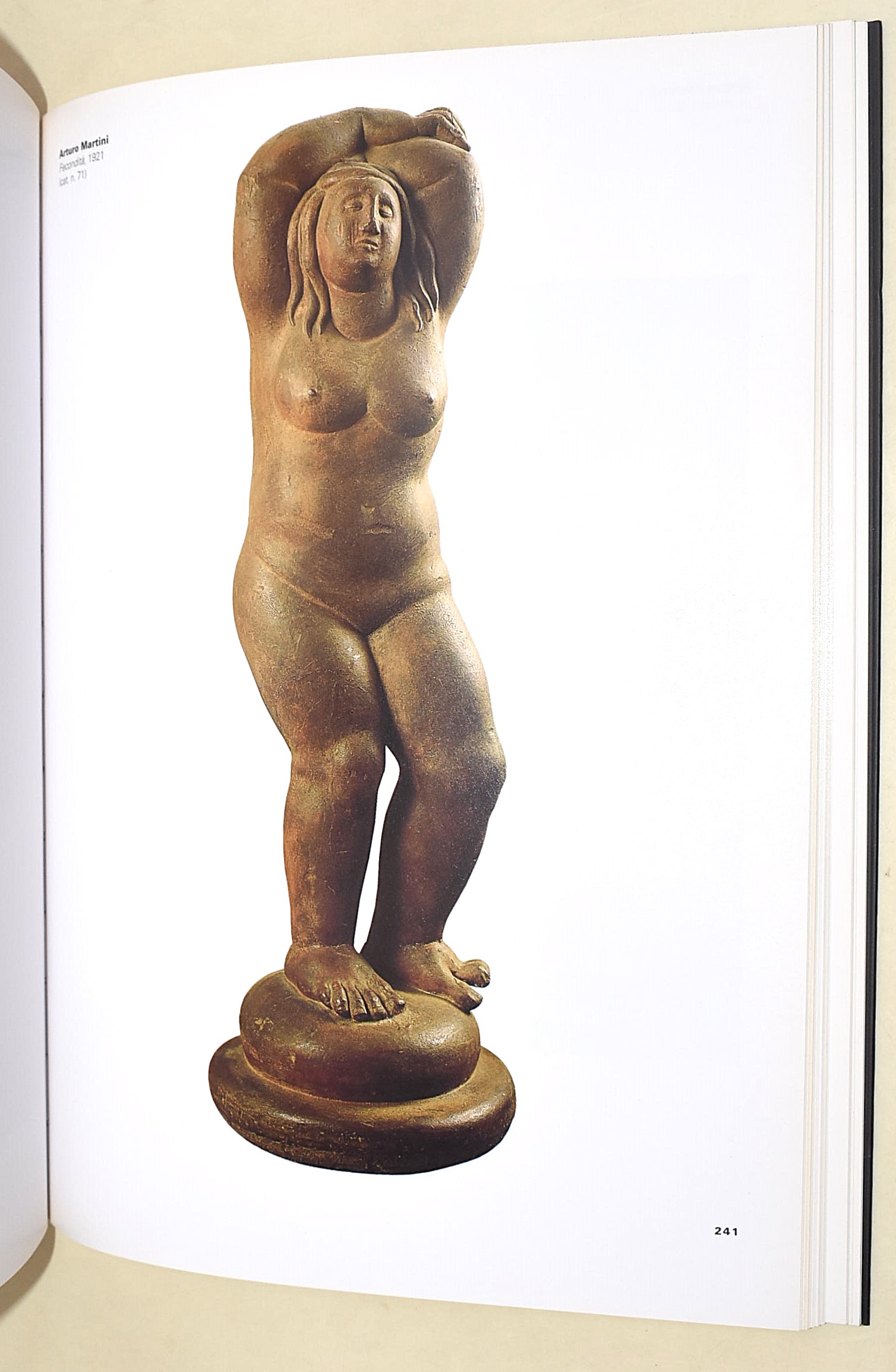 Avanguardie Europee, Arte: Histoire de la peinture moderne, Valori Plastici, Cubisti e Cubismo - ...