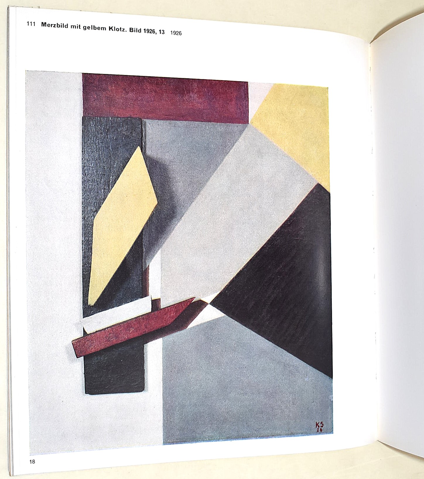 Nam June Paik, In Novecento; Claes Oldenburg e Coosje Van Bruggen, Edizioni illustrate; Marlborou...