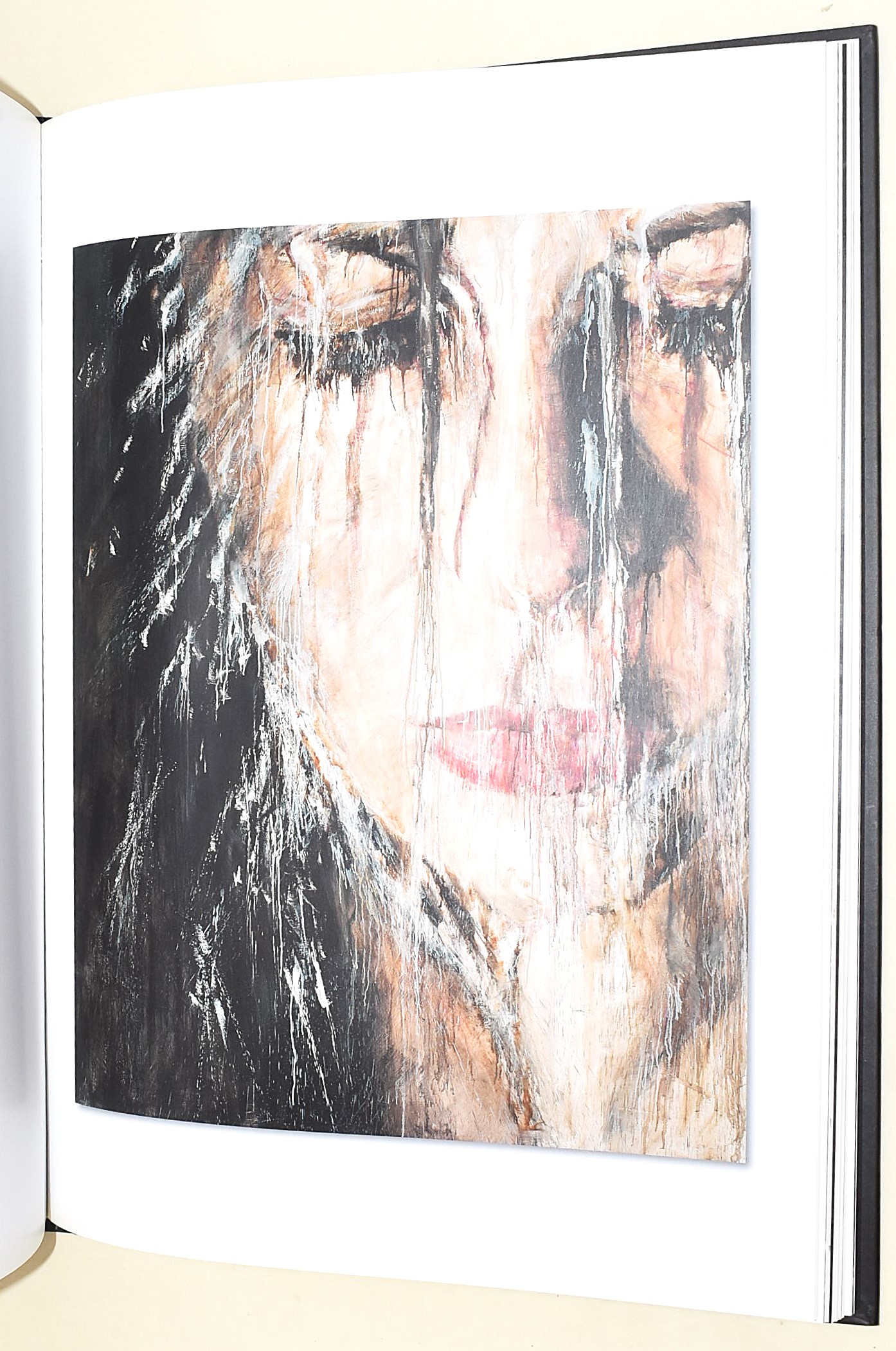 Francesca Leone, Arte Contemporanea con firma (2 volumi)