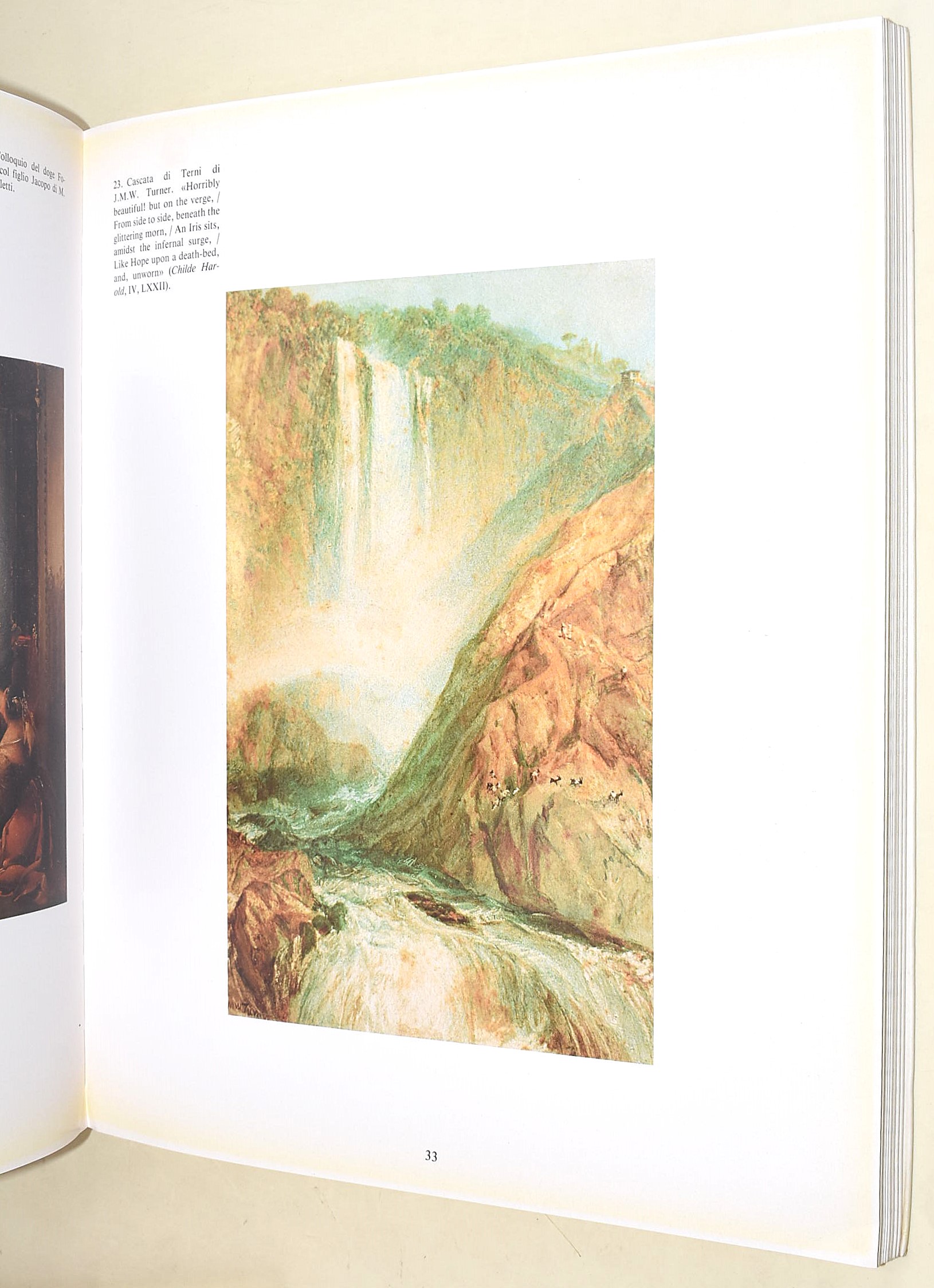Rousseau, Simbolismo e Romanticismo - 3 volumi
