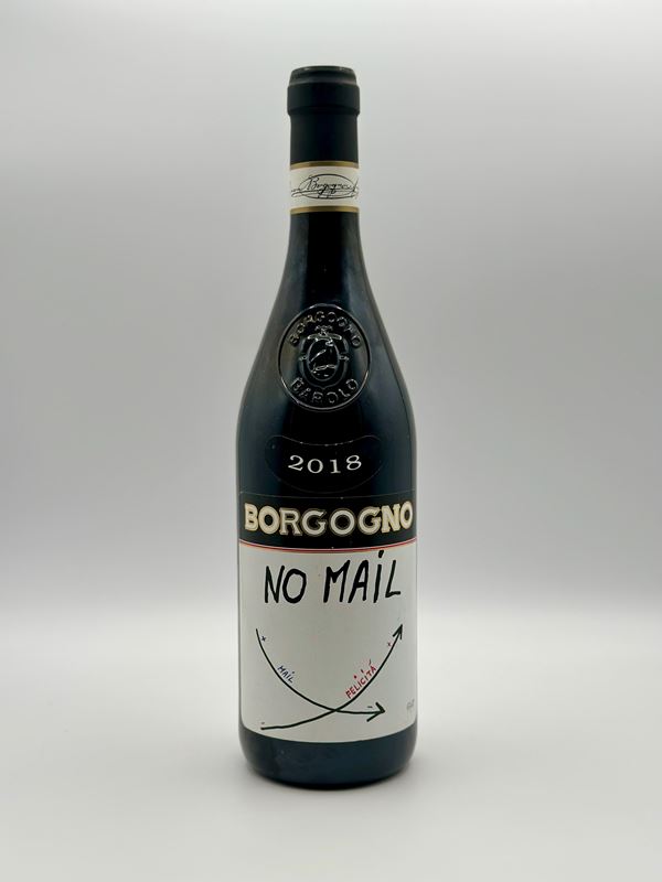 Barolo NO Mail Giacomo Borgogno  