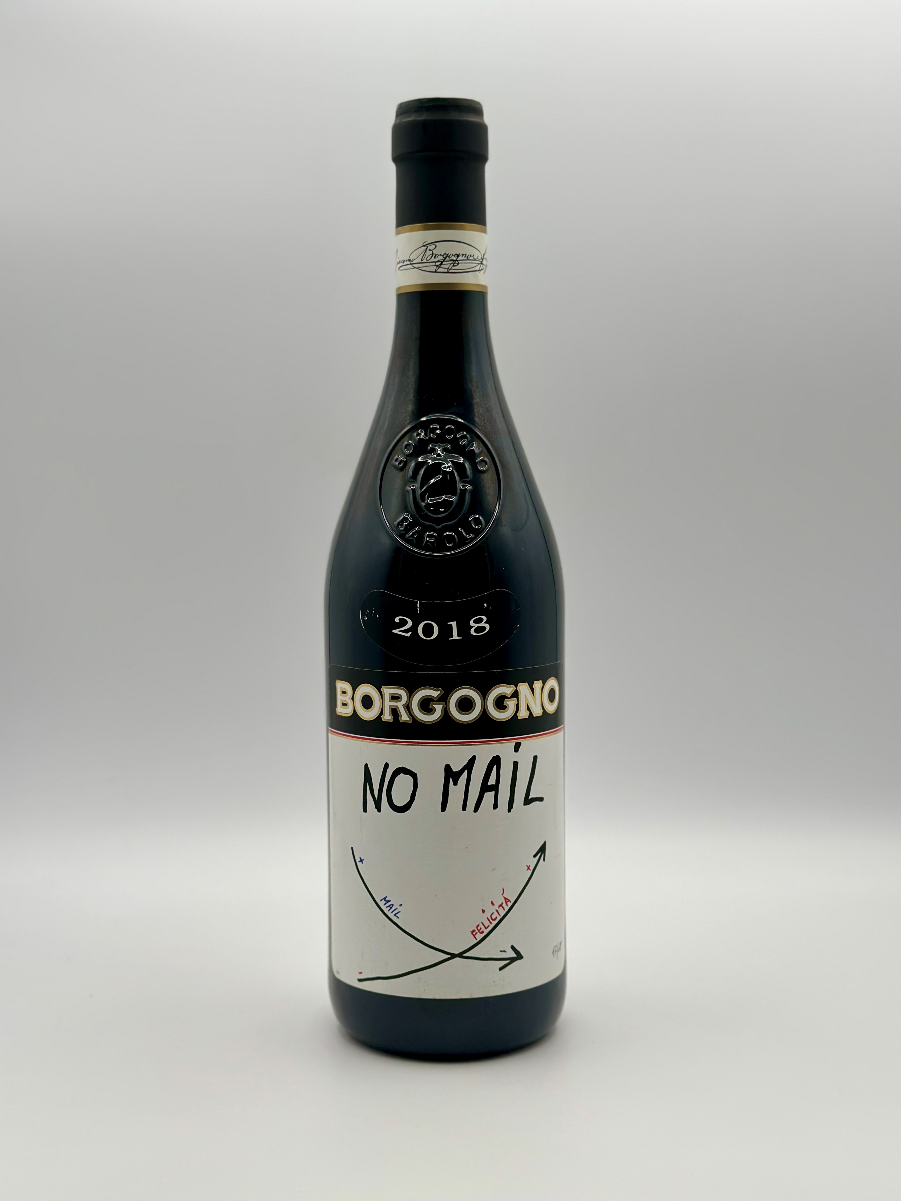 Barolo NO Mail Giacomo Borgogno