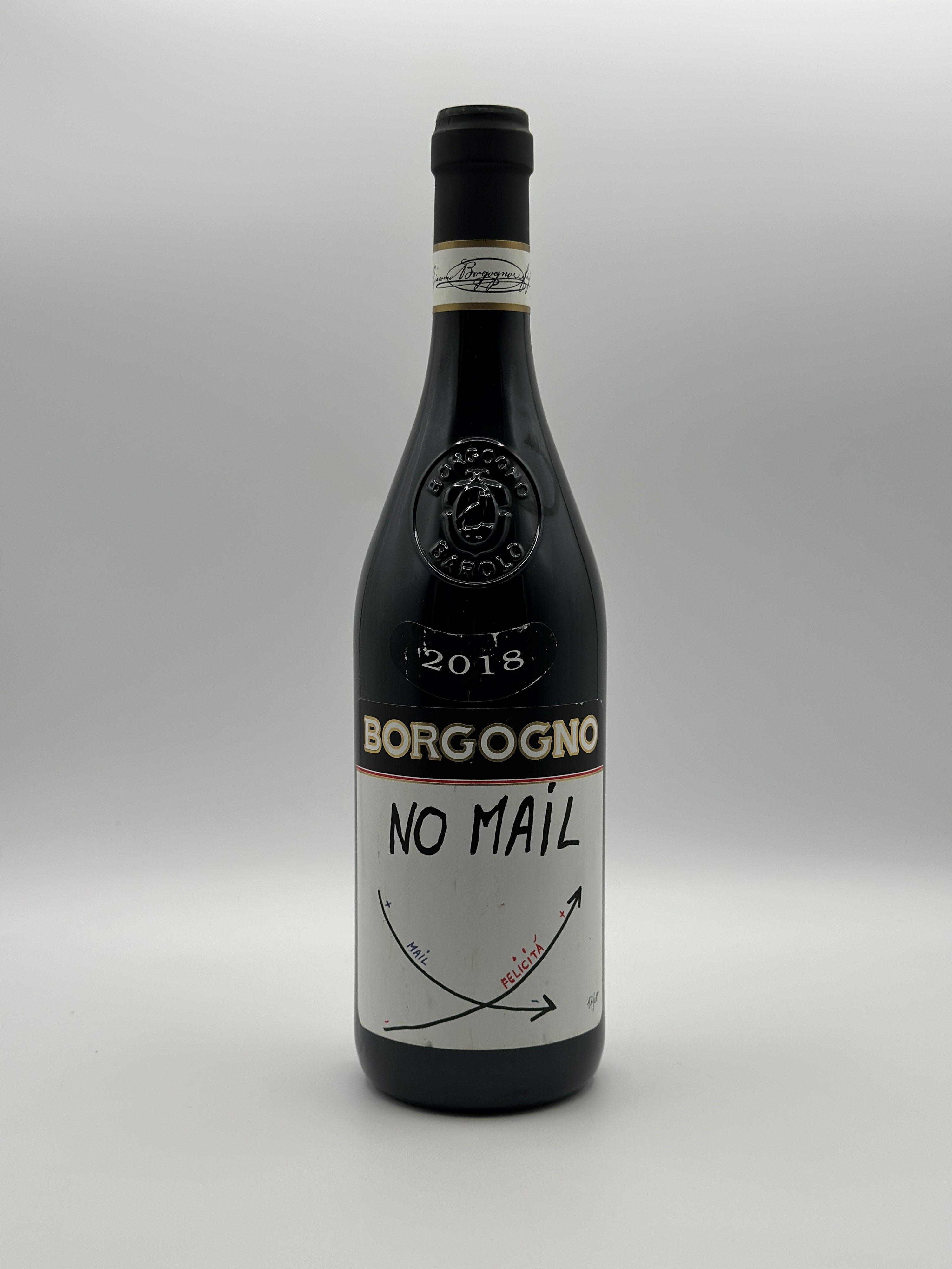 Barolo NO Mail Giacomo Borgogno