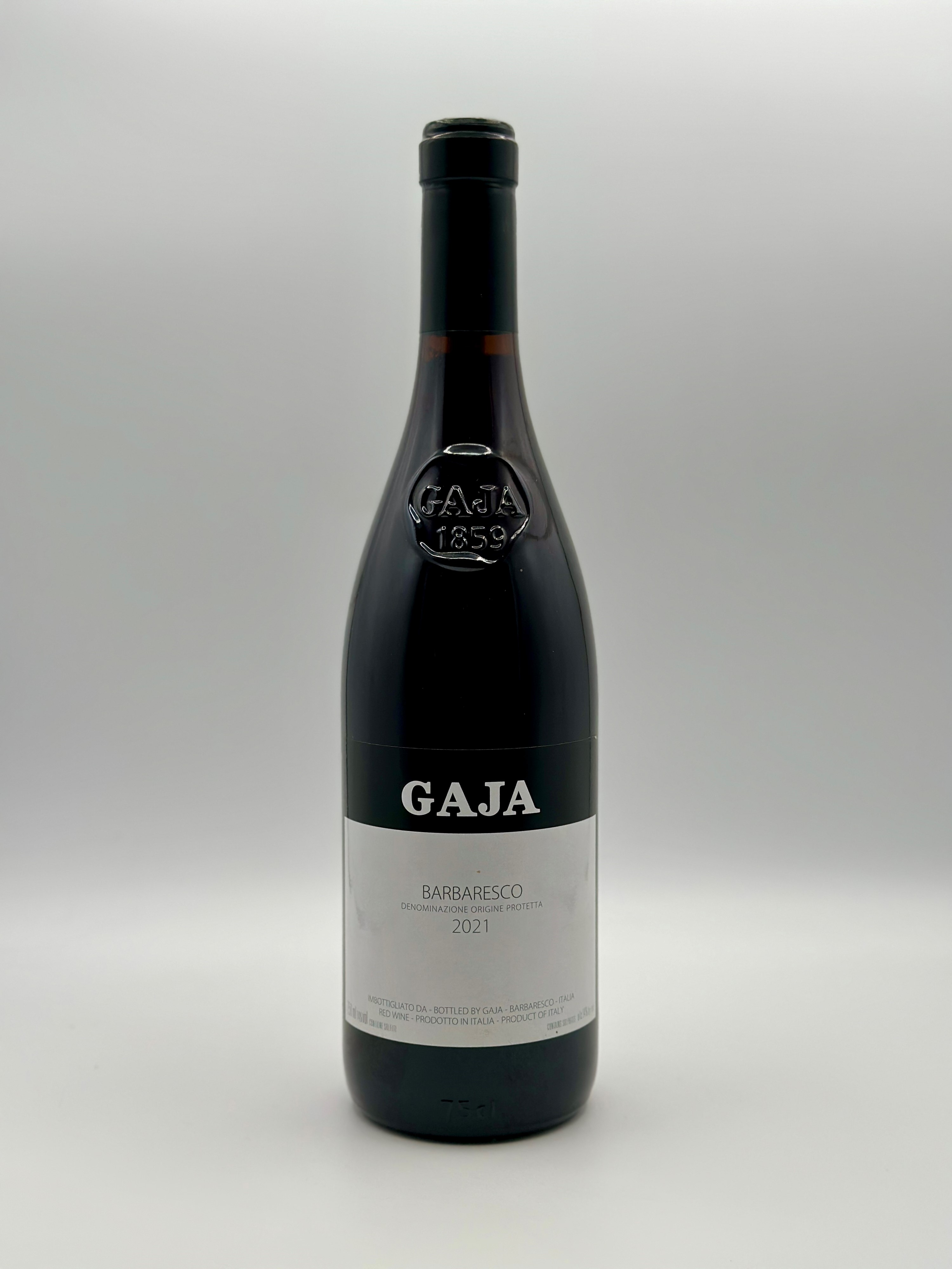 Barbaresco Gaja