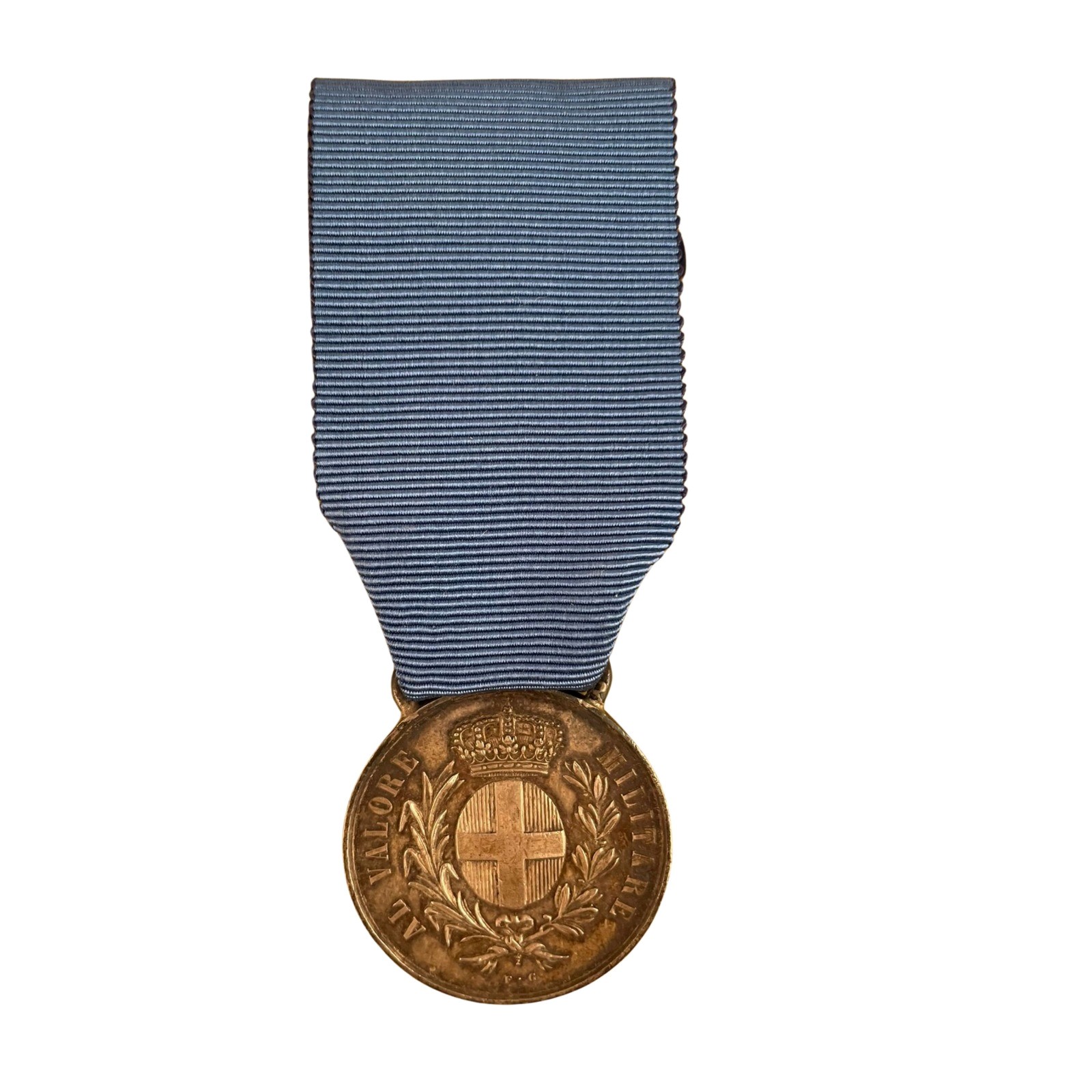 Medagliere di Manlio Merzari, primo quarto XX secolo